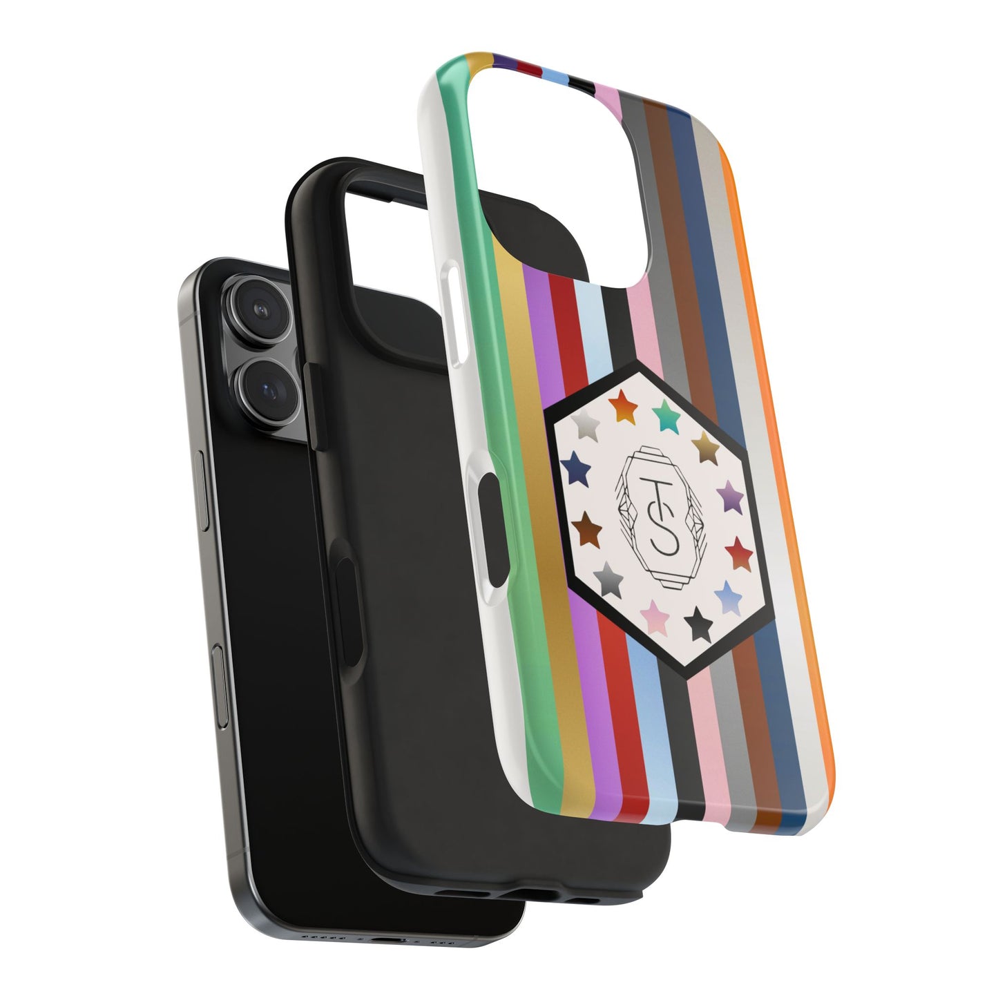 Updated with TS12 TAYpendence Day - Stylish Tough Phone Cases for Everyday Protection - Modern Design, Durable, Gifts for Tech Lovers, Fashion Phone Accessories