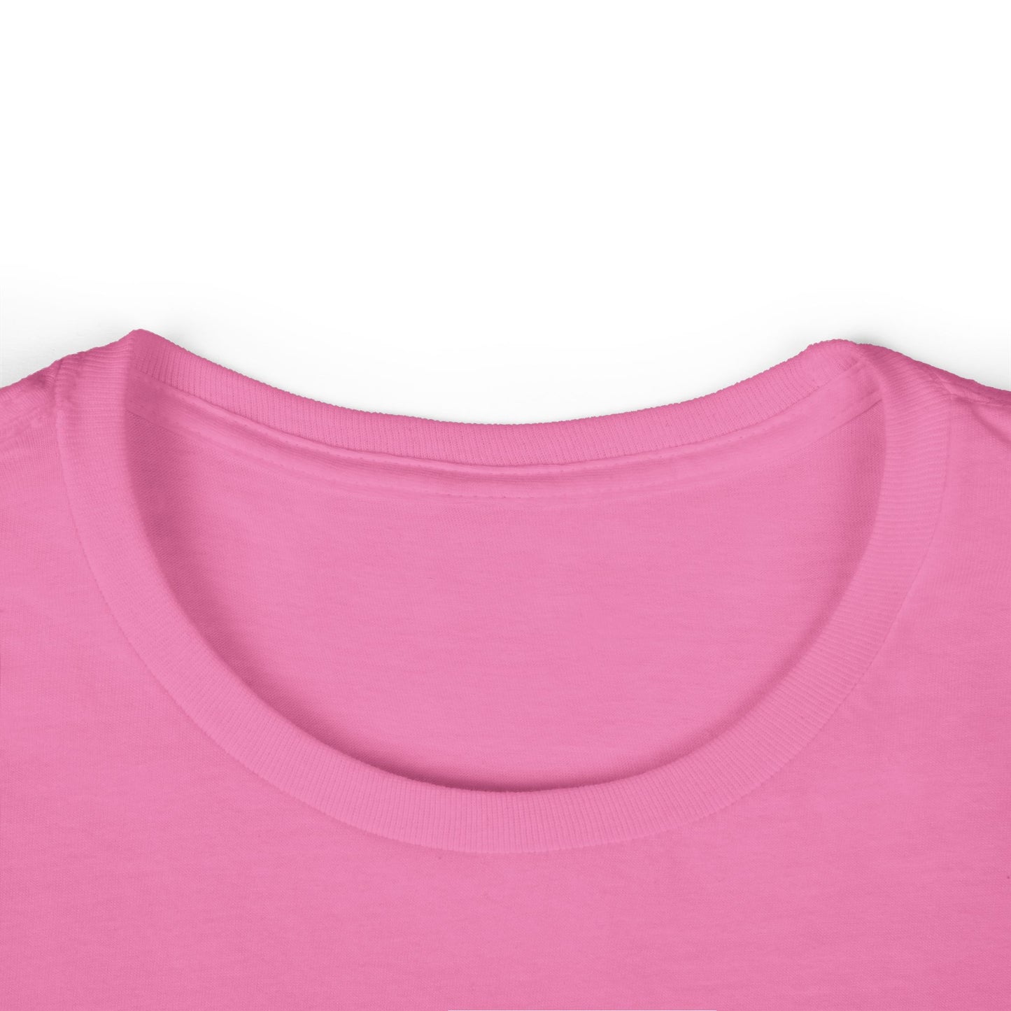 camaraderie - Women's Softstyle Tee
