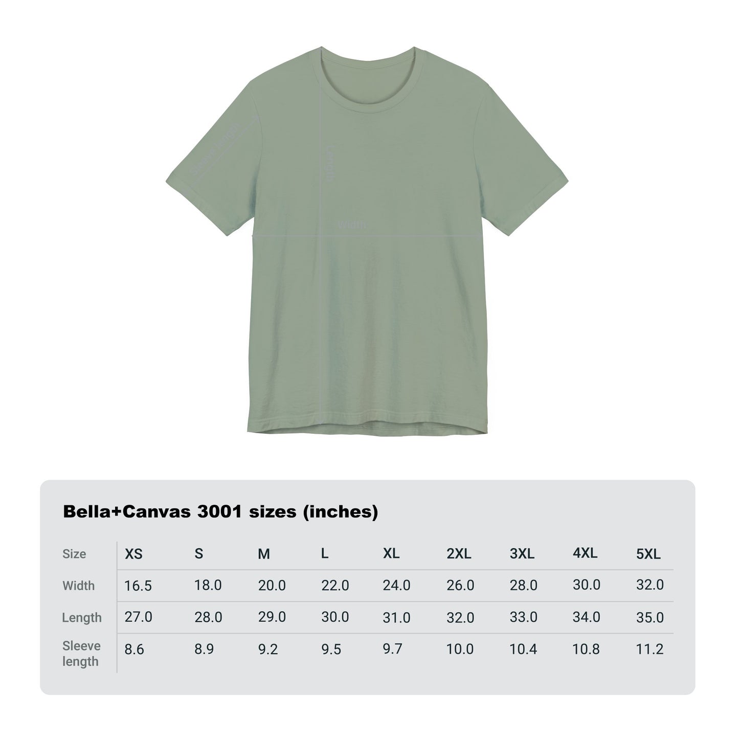 fruitcake recipe with handwriting background - Unisex Jersey Short Sleeve Tee