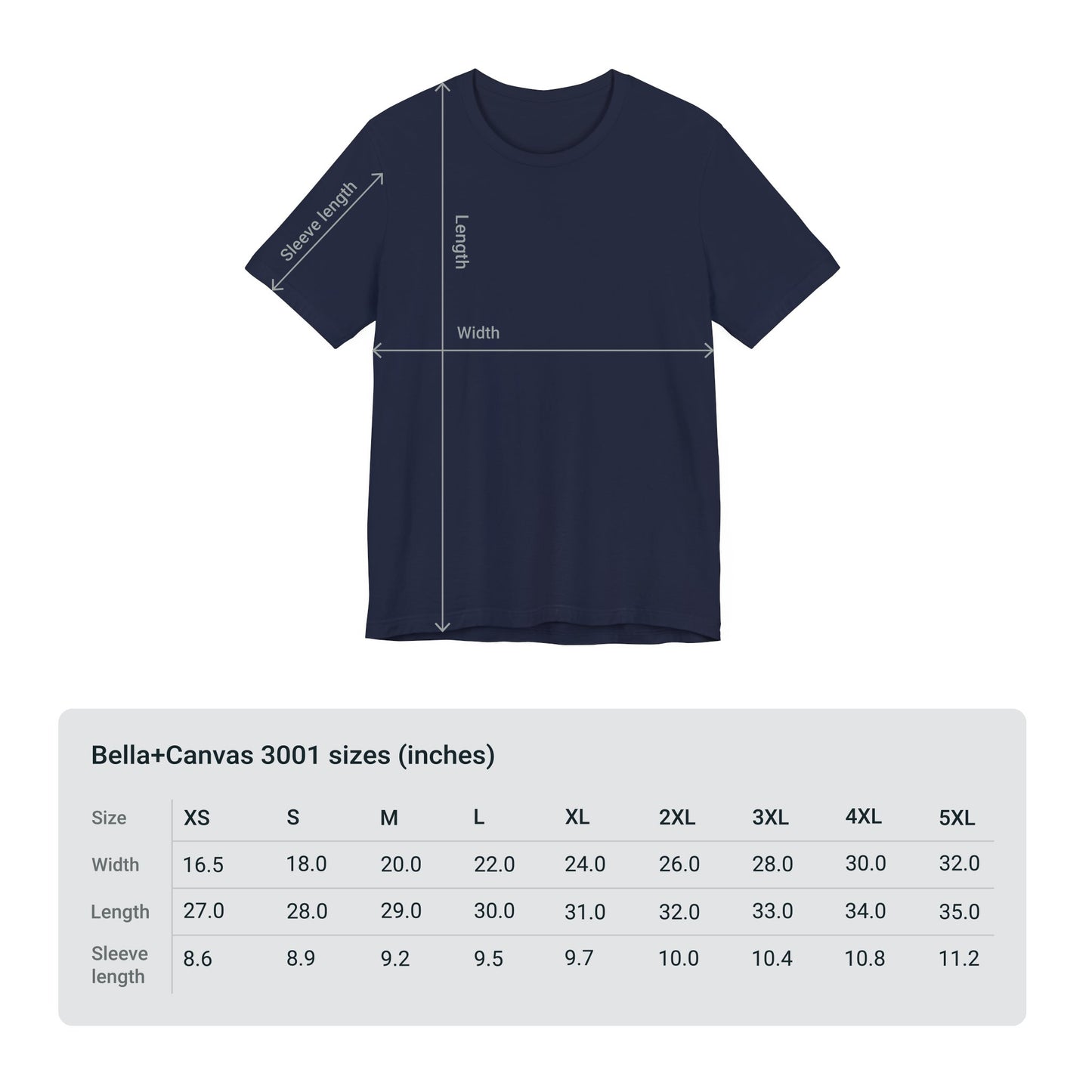 Tree Farm Wishes - Unisex Jersey Short Sleeve Tee