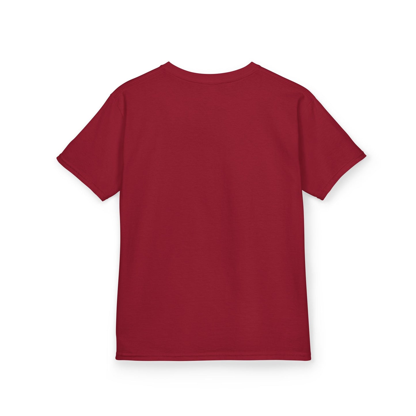 Kids Tee — Breaking Toys