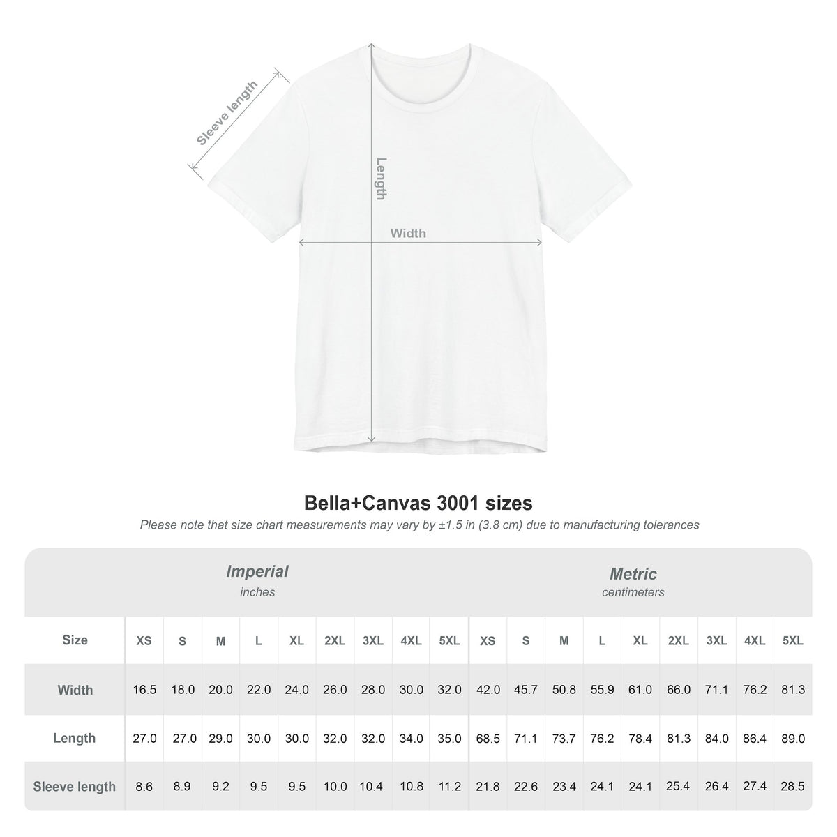 Keep It 100 Whimsical Scene T-Shirt — Coastal Sunset Cabin Graphic Tee