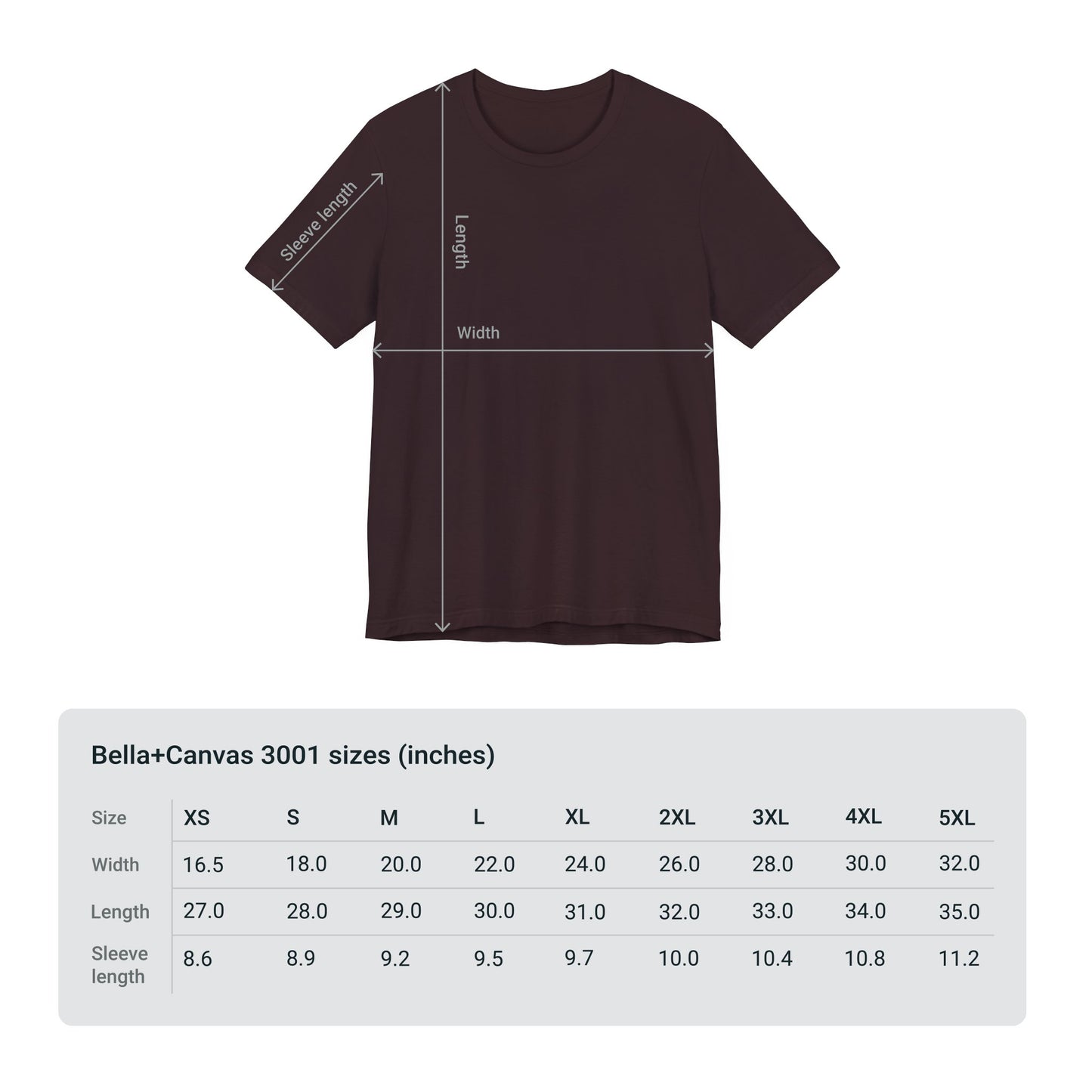 King of My Heart - Unisex Jersey Short Sleeve Tee