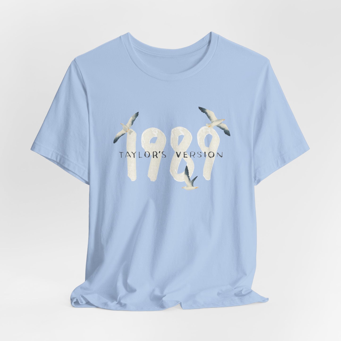 Seagulls Tee