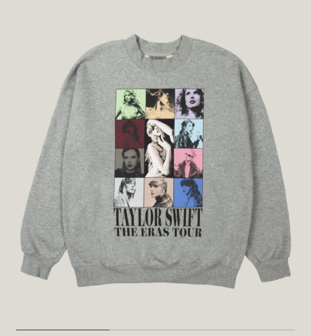 Elissa's Custom