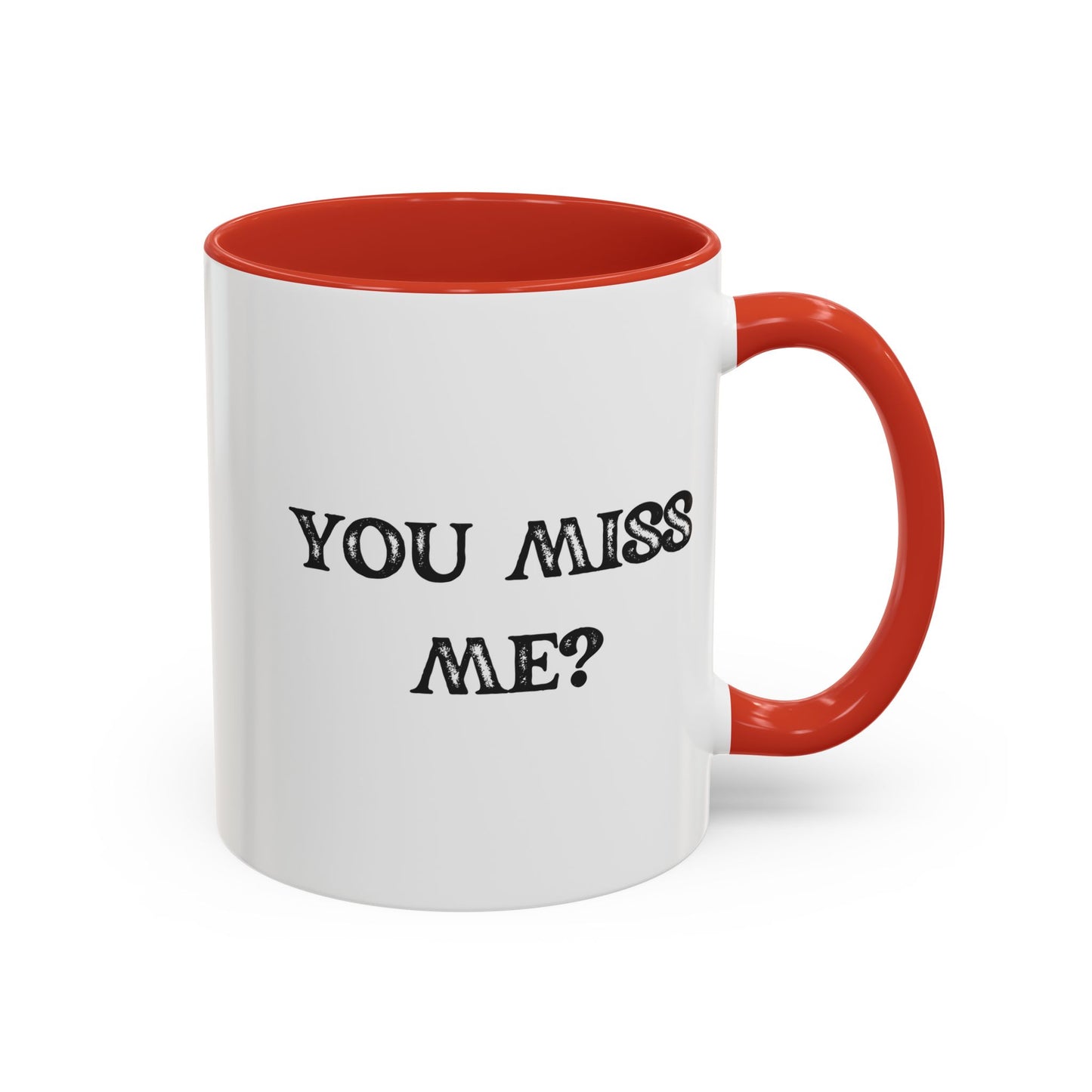 No Duh - Coffee Mug (11 oz)