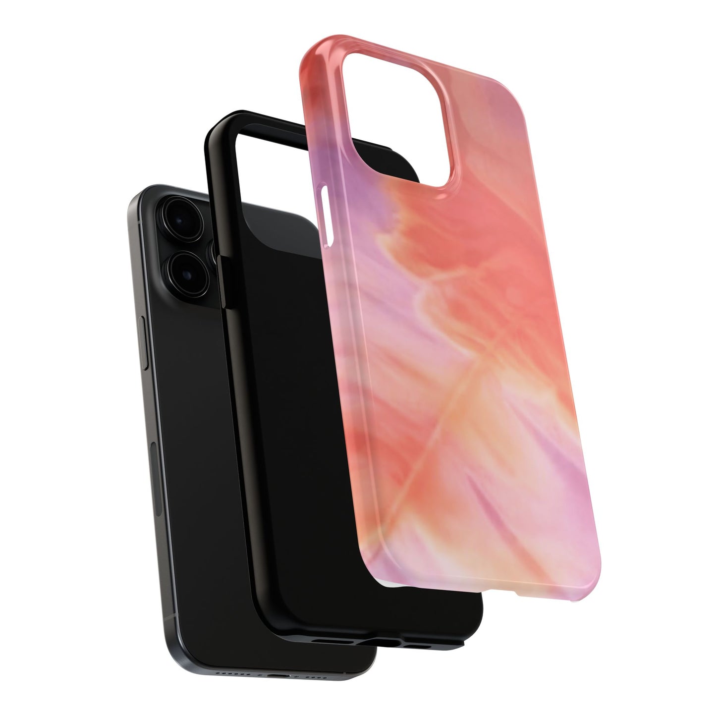 Eras Fans Tough Phone Case - Stylish Protection for Everyday Use