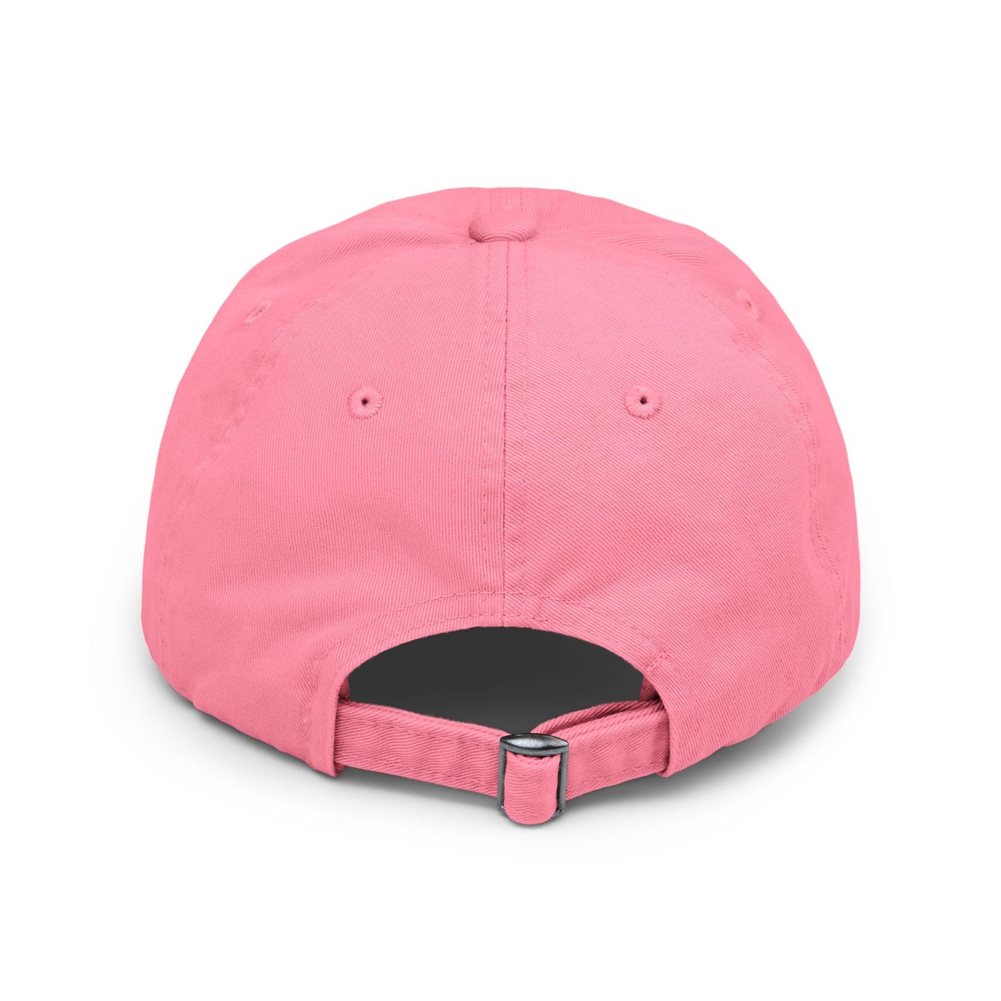 You belong with me - Printed Image - Unisex Distressed Cap with Heart Design - Perfect Gift for Music Lovers, Casual Wear, Festivals, Birthdays, Fan Merchandise
