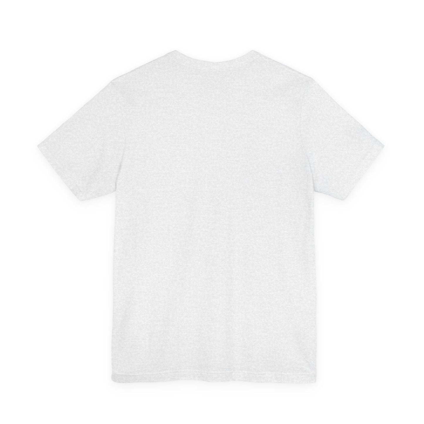 Make America Free Again Tee