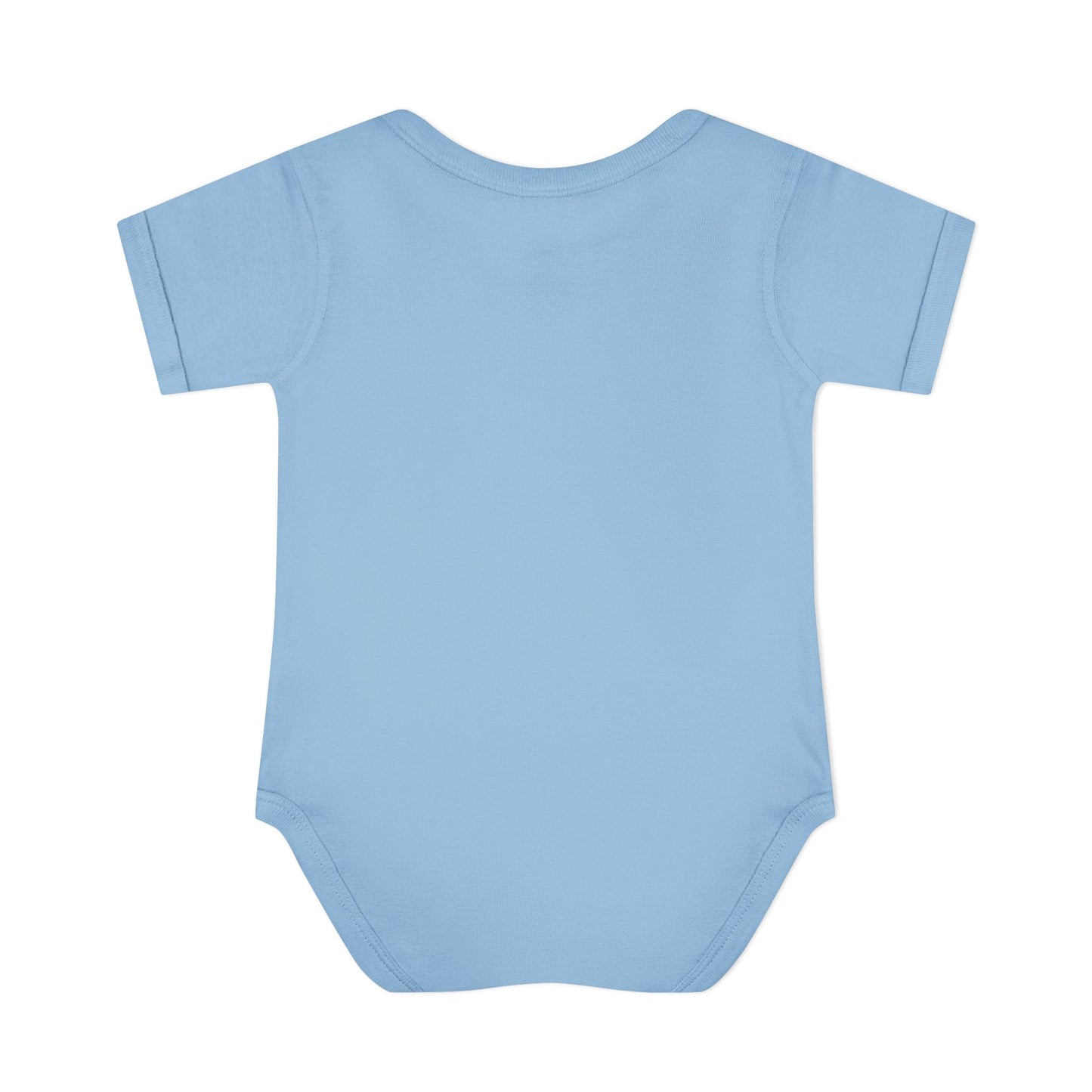 My siblings have paws Bodysuit, Cute Infant Onesie, Pet Lovers Baby Outfit, Baby Shower Gift, Adorable Newborn Clothes