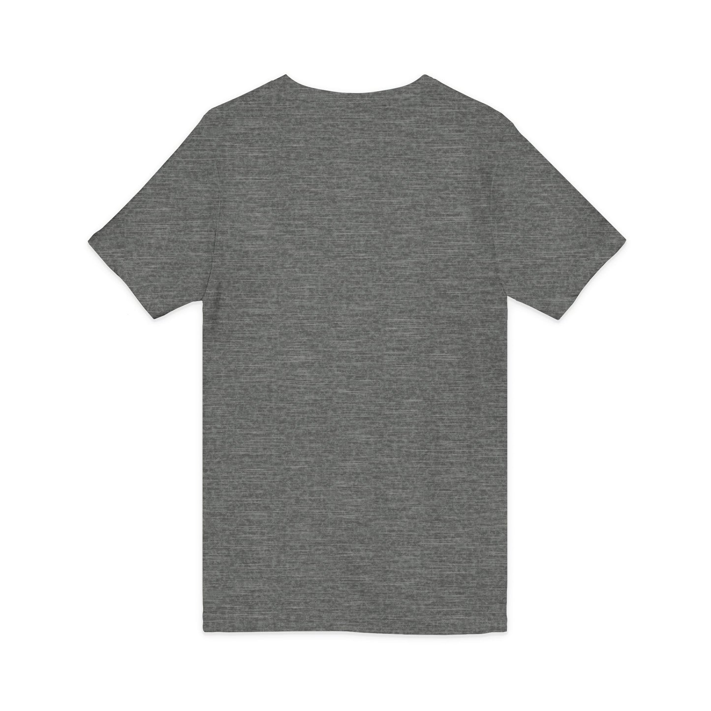 I got the place surrounded -  Unisex V-neck Tee