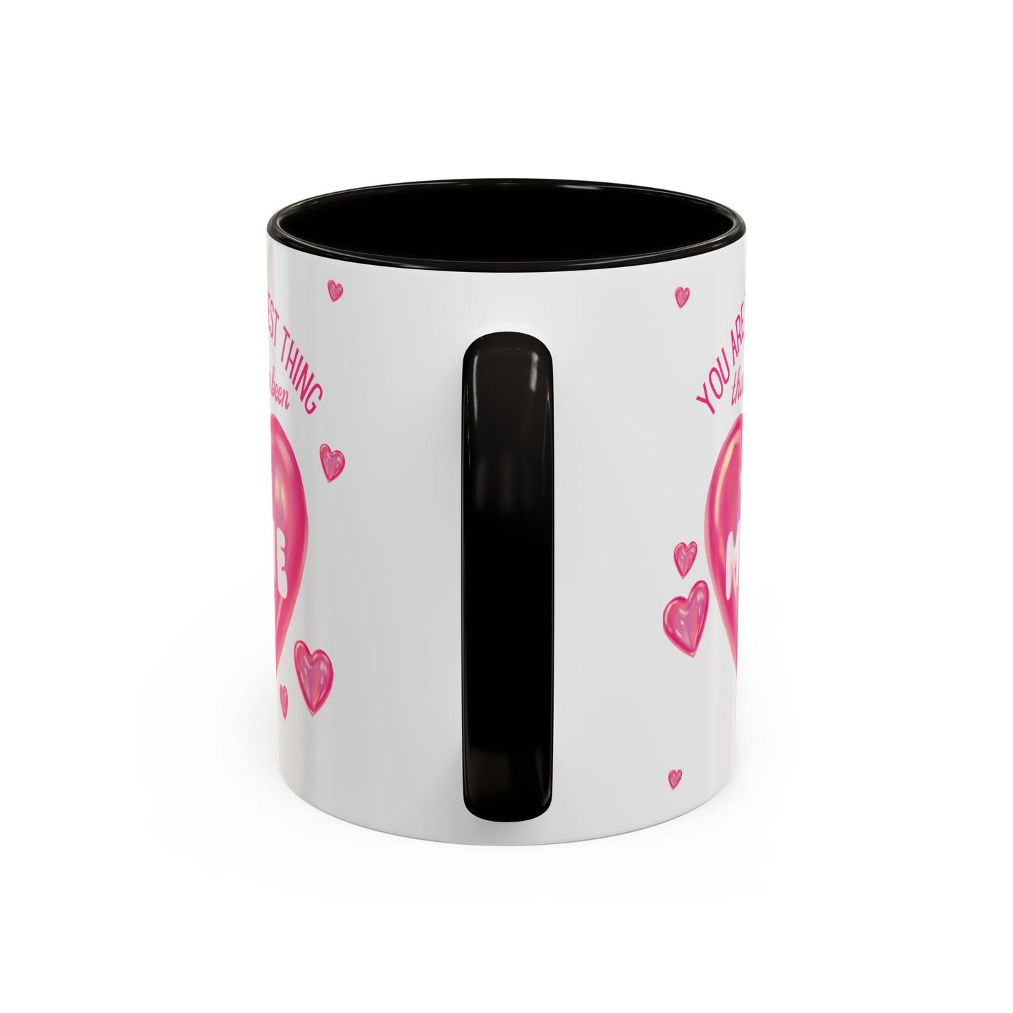 MINE - Colorful Mugs (11oz)