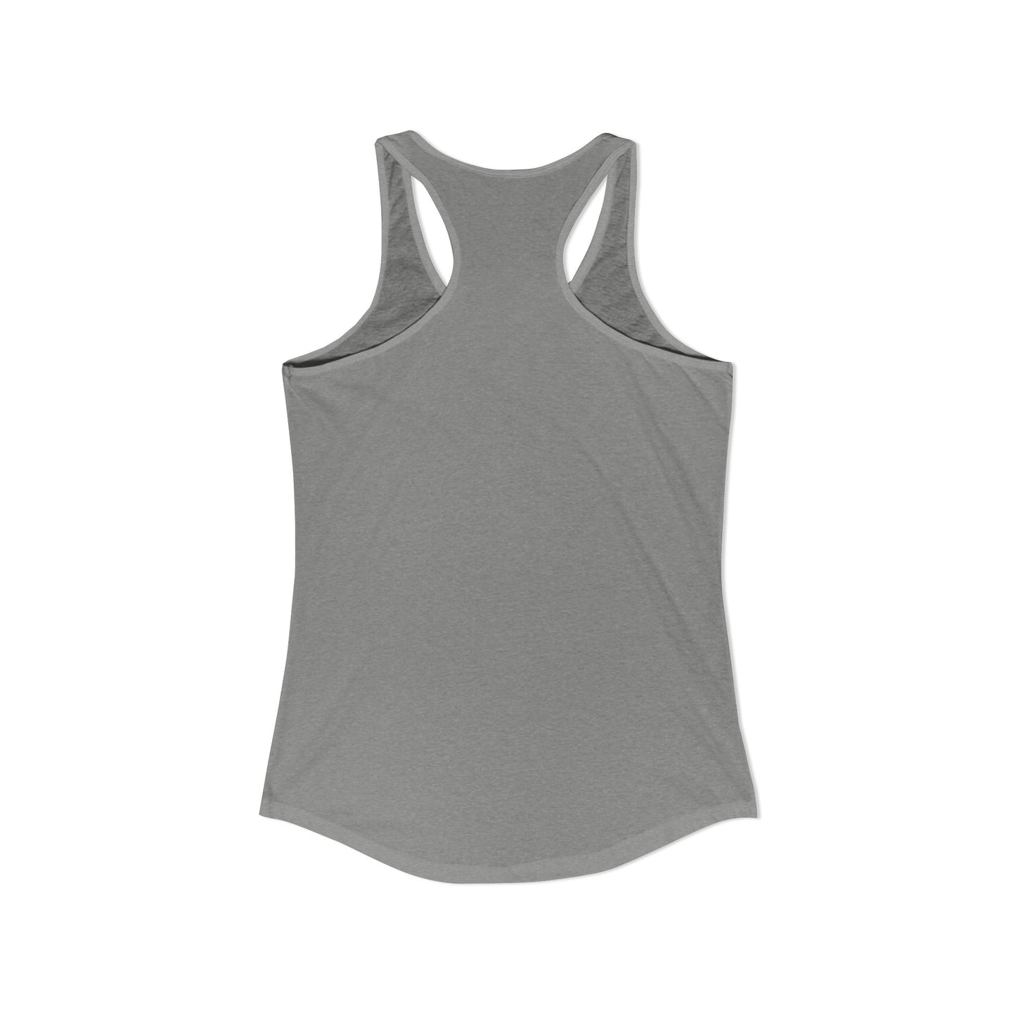 Women's Karma Racerback Tank