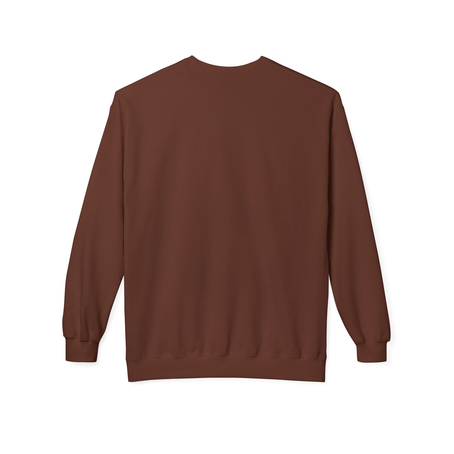 like a bitch sabrina - short n' sweet - Unisex Midweight Softstyle Fleece Crewneck Sweatshirt