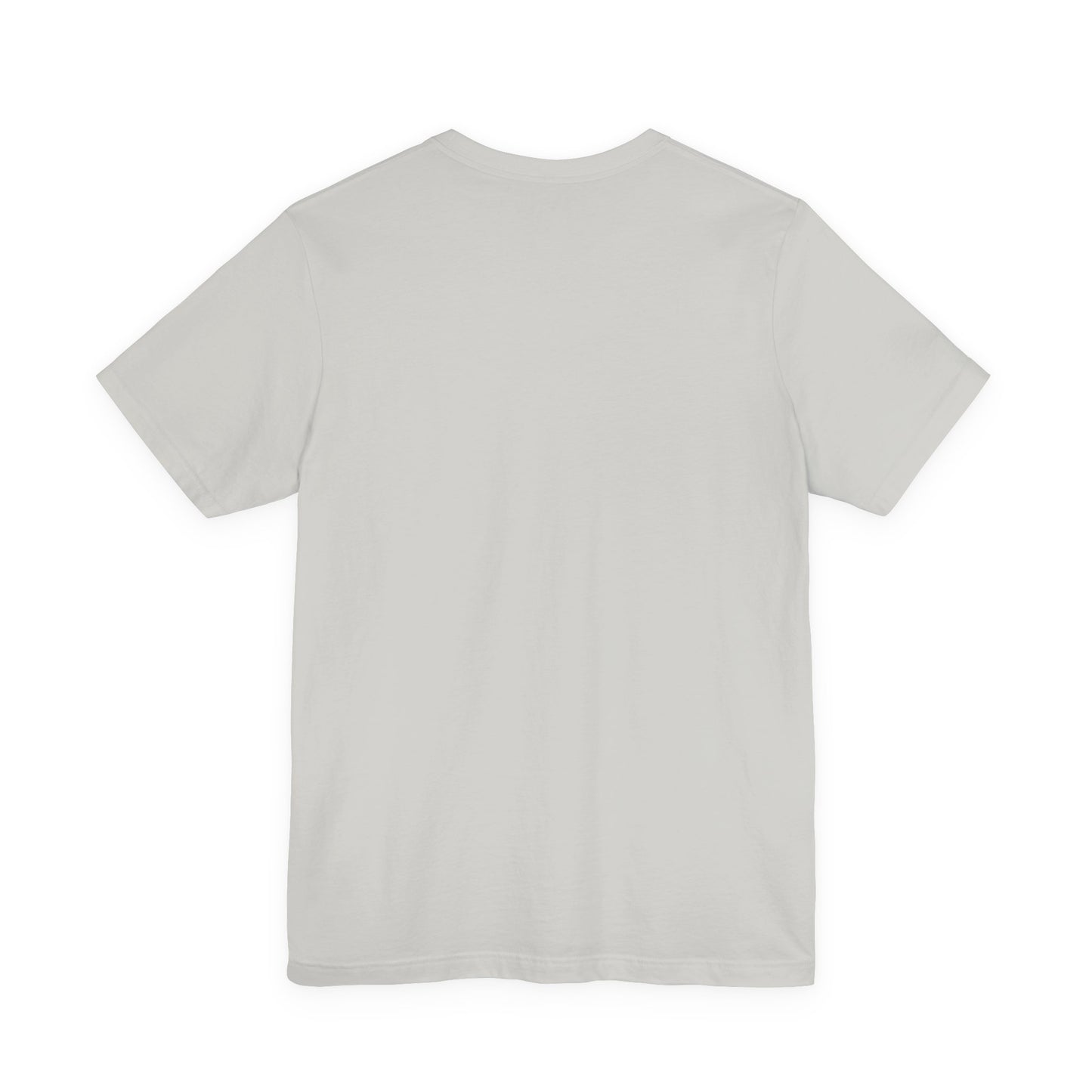 You've Got A Friend In Me - Friendship Bracelets Tee