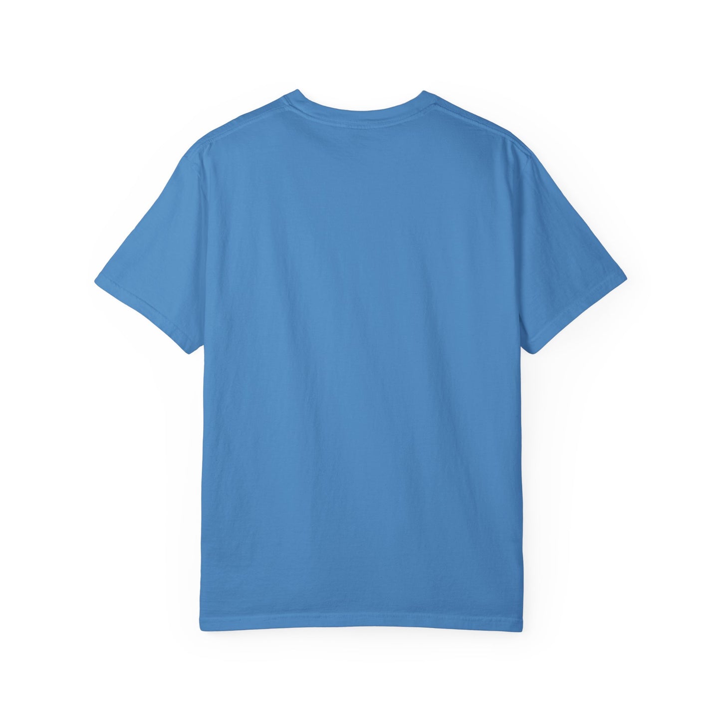 How Are You? Emoji Mood T-Shirt