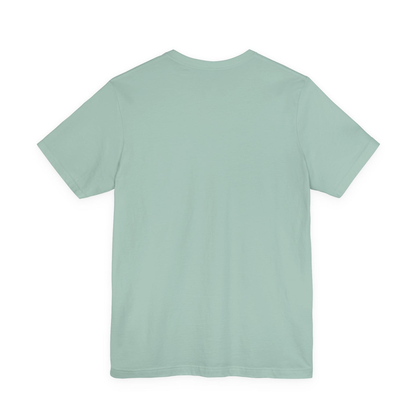 Cornelia Street Illustration Solid Tee