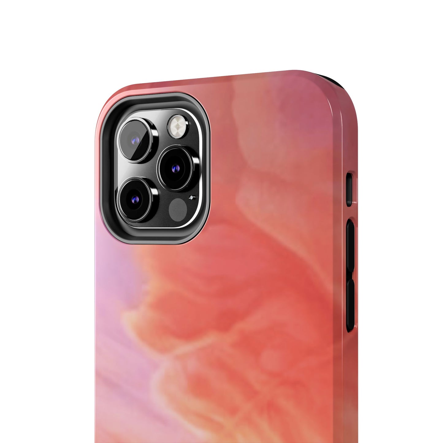 Eras Fans Tough Phone Case - Stylish Protection for Everyday Use