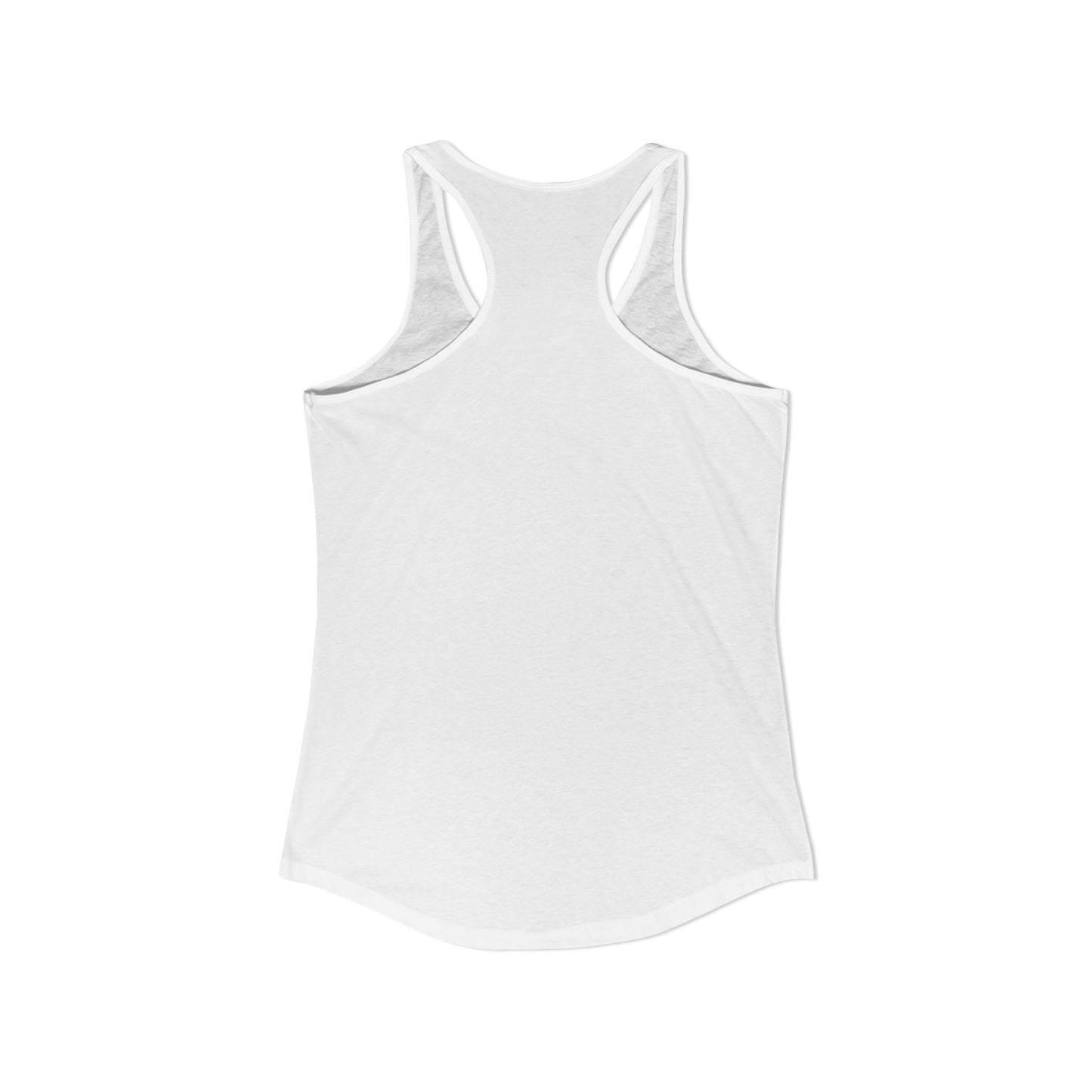 Women's Karma Racerback Tank