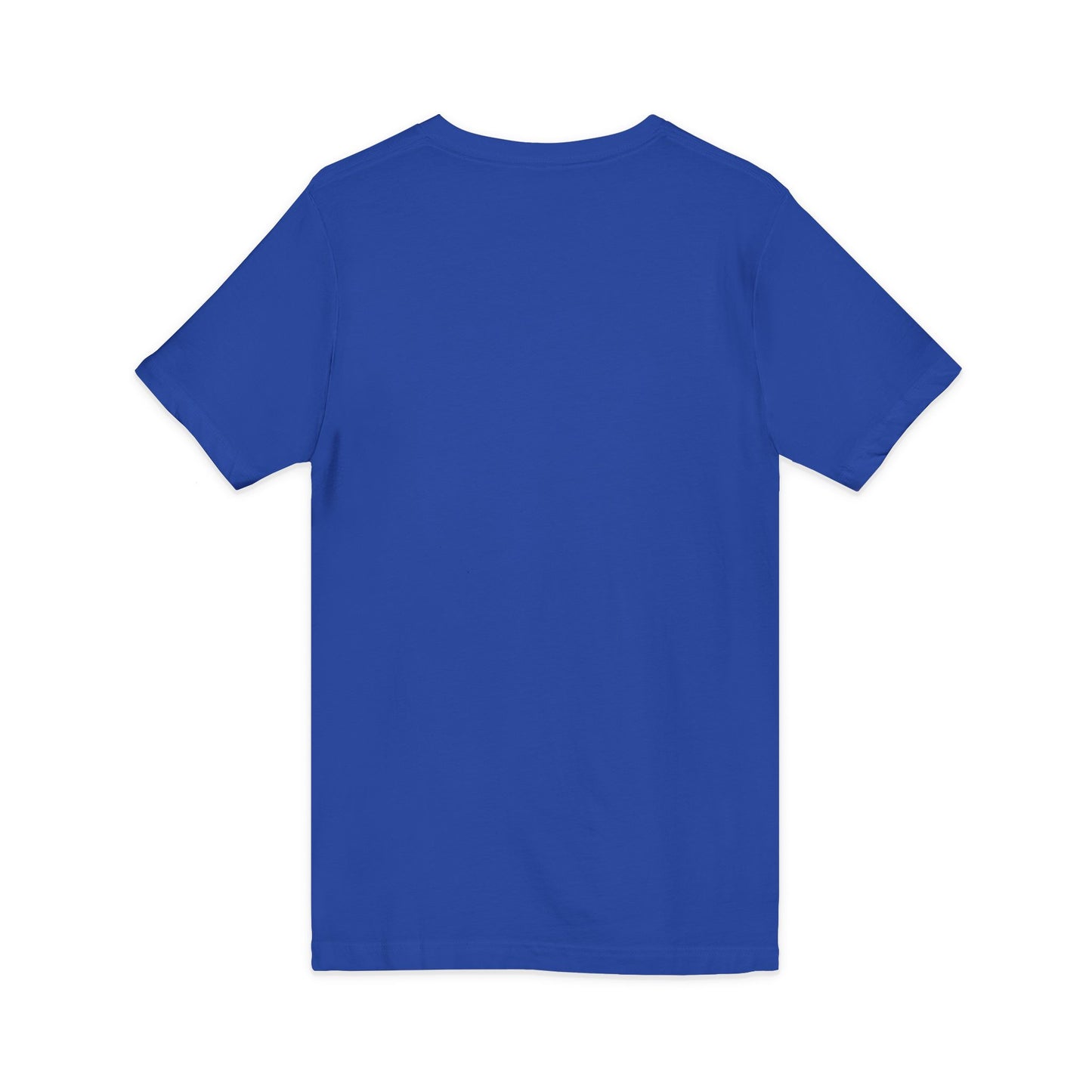 I built a legacy that you can't undo -  Unisex V-neck Tee