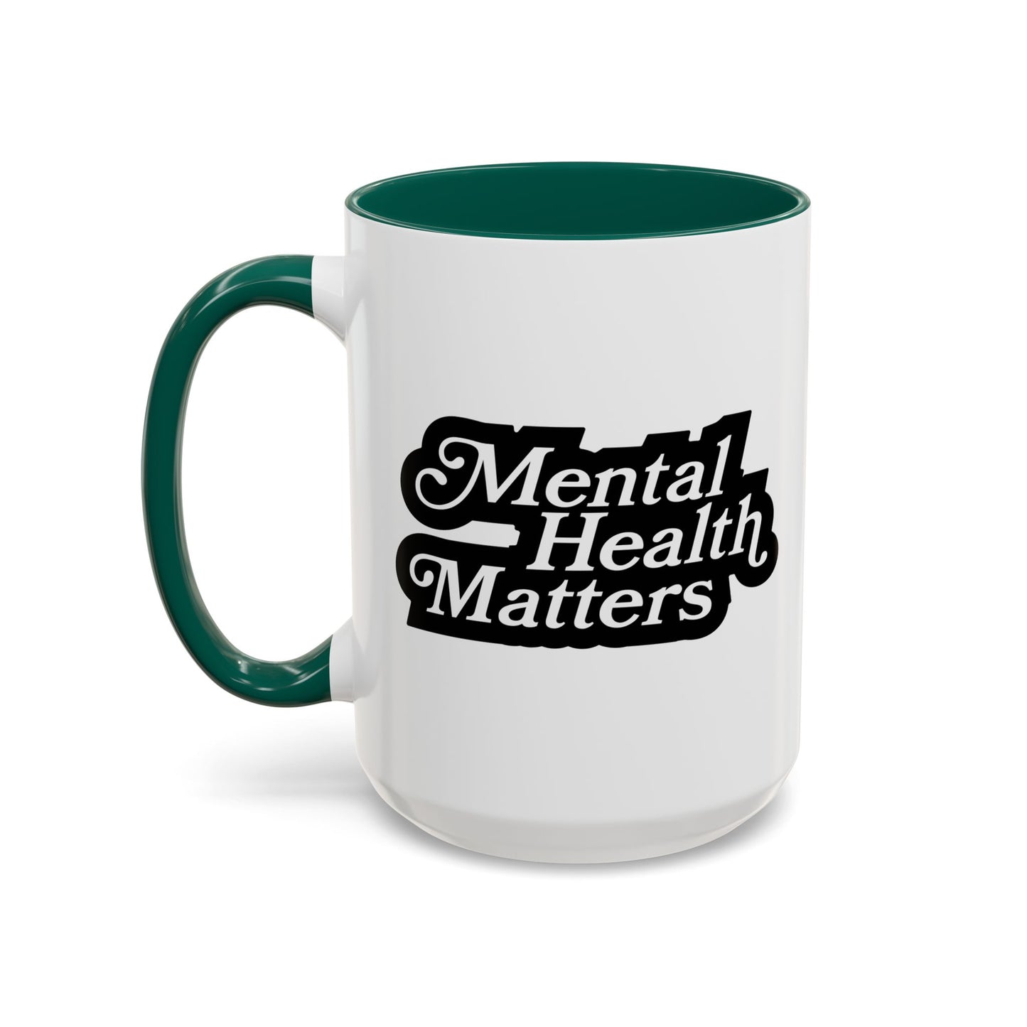 Colorful Therapist Nutrition Facts Mug - Perfect Gift for Mental Health Advocates, Unique Coffee Cup, Motivational Gift for Therapists, Funny Office [...]