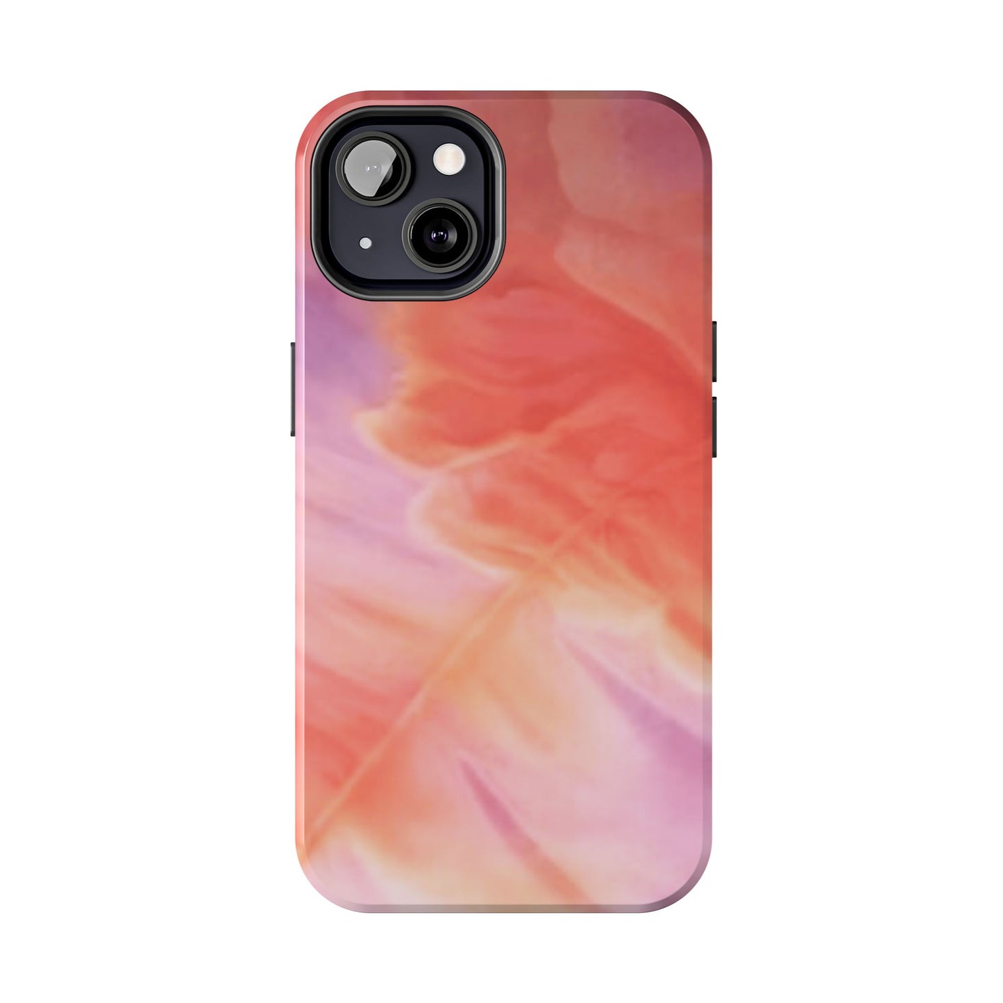 Eras Fans Tough Phone Case - Stylish Protection for Everyday Use