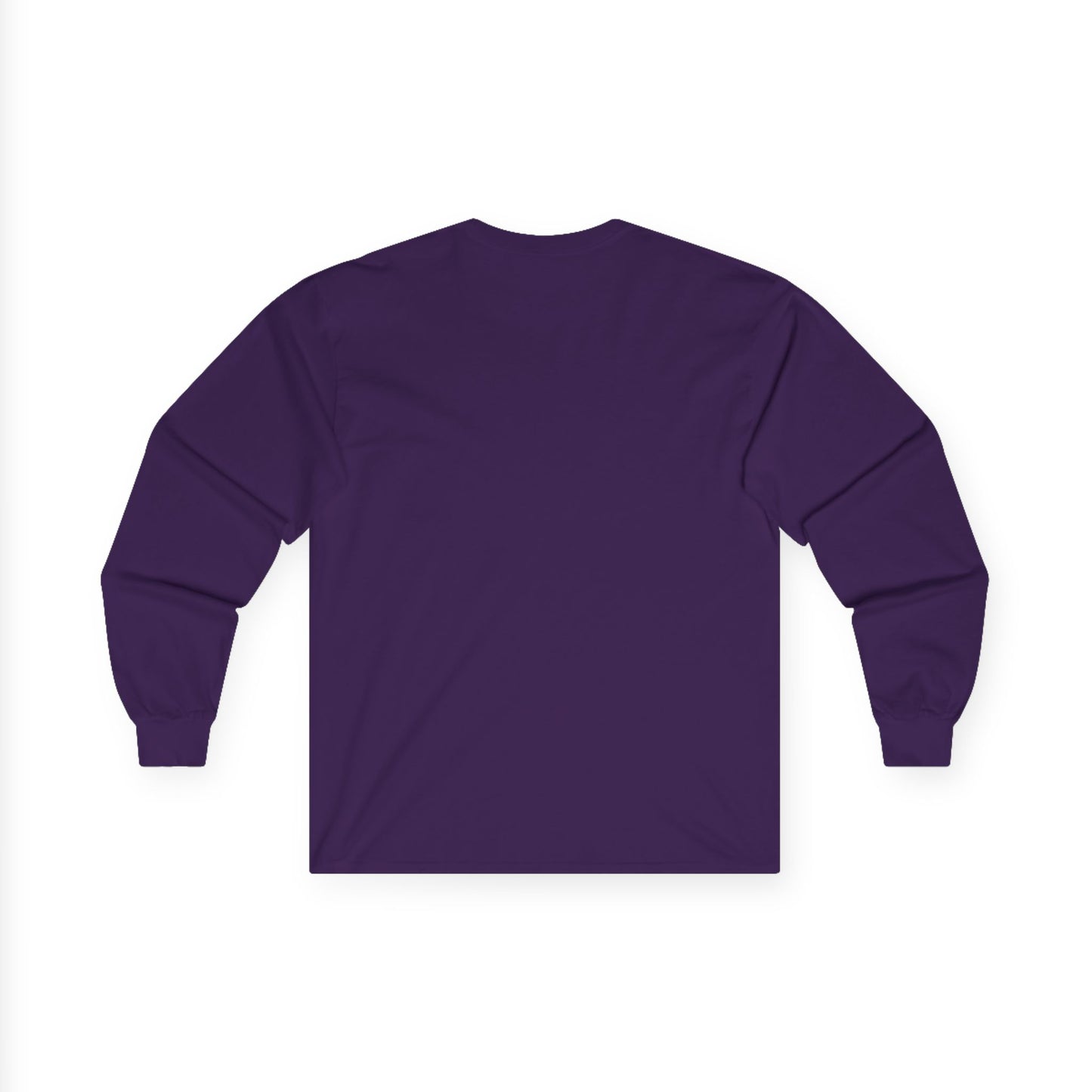 Opalite Long Sleeve Tee - Unisex, Galaxy Shirt, Space Lover Gift, Astrology Apparel, Boho Fashion