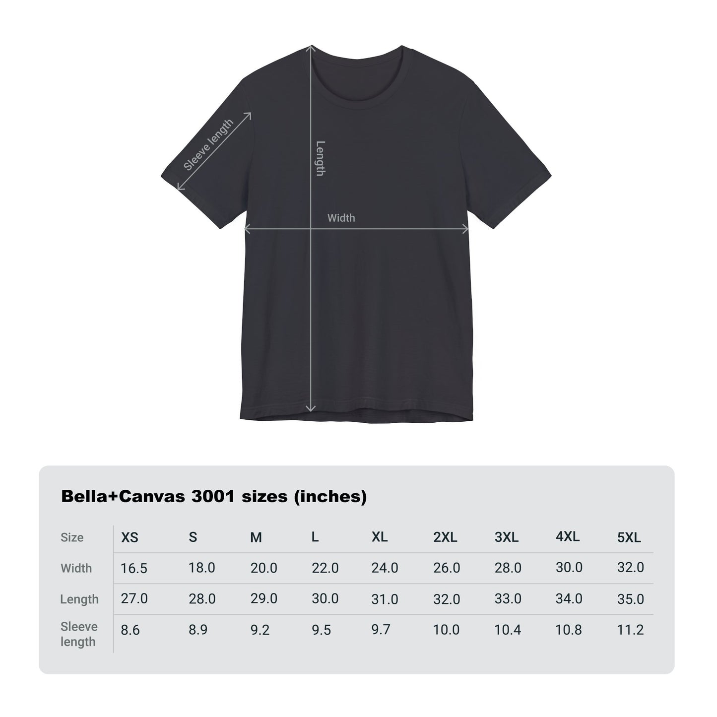 MINE - Valentine's Day - Unisex Jersey Short Sleeve Tee