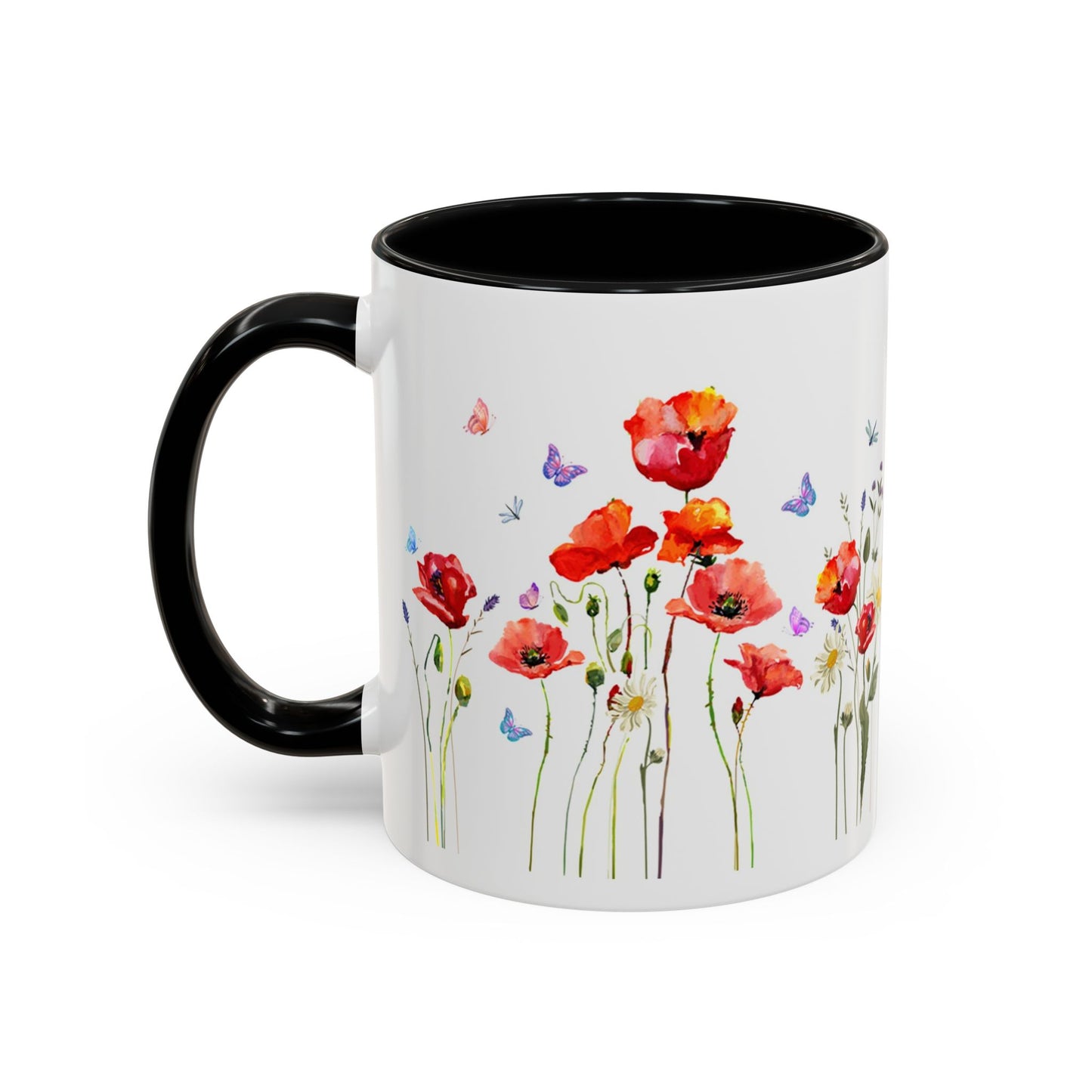 Swiftie Mom Mug, 11oz
