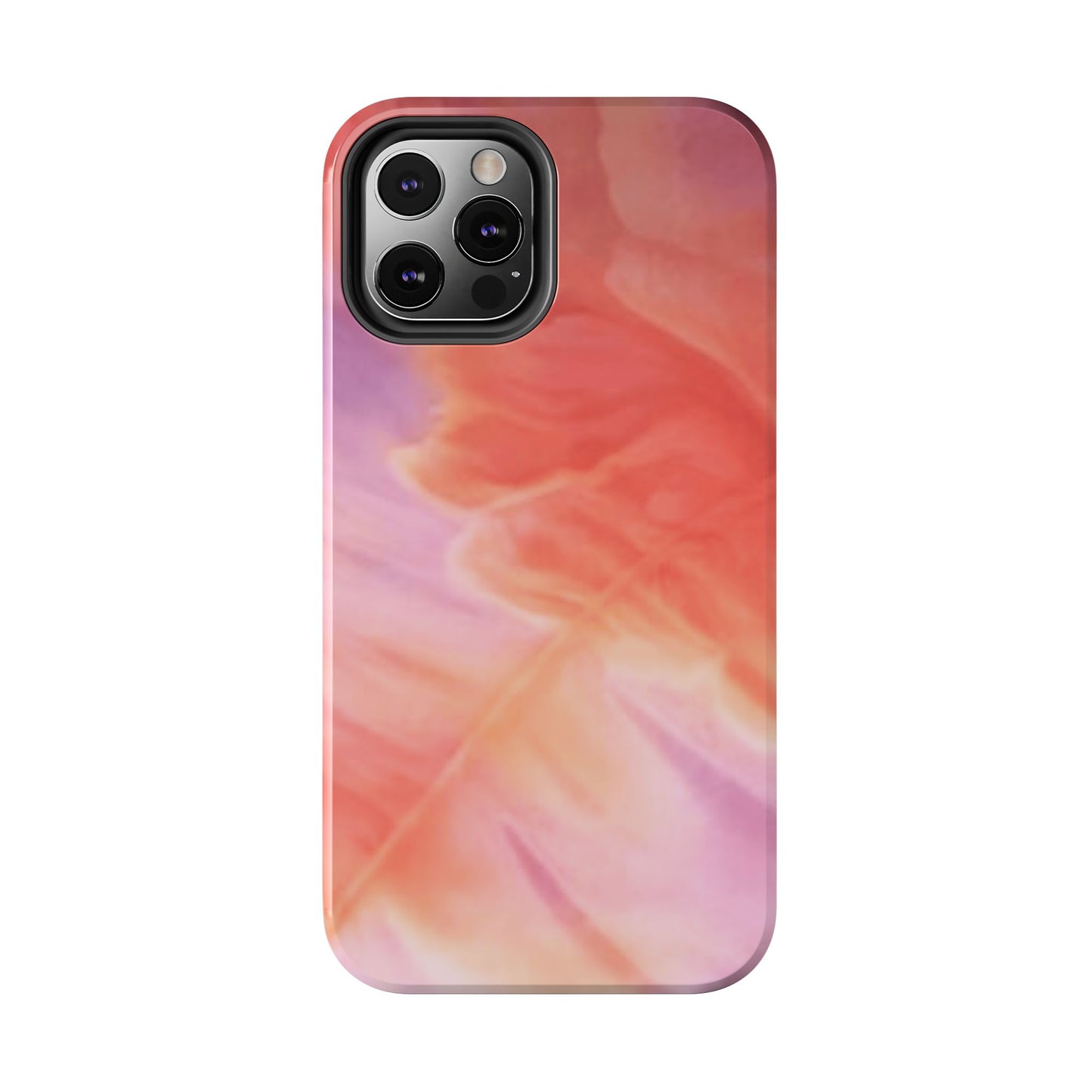 Eras Fans Tough Phone Case - Stylish Protection for Everyday Use