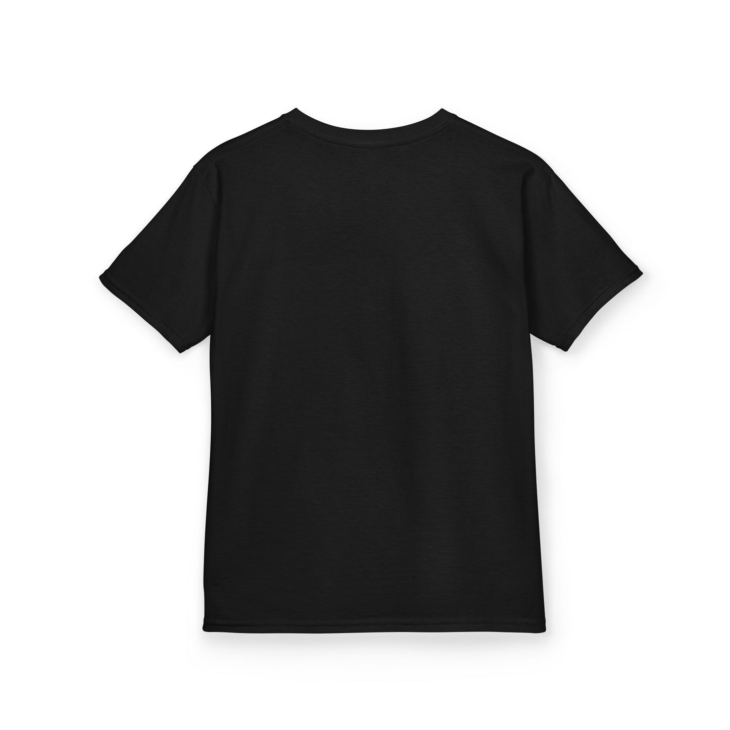 I hope you think of me Kids Tee, Fun Kids Shirt, Birthday Gift, Cute Tee for Girls and Boys, Playful Casual Wear, Family Day Tee
