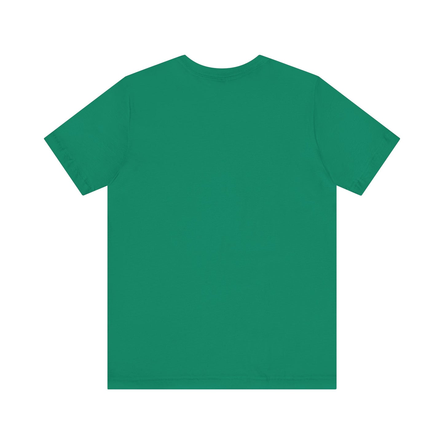 but daddy I love him - PRIDE - Unisex Jersey Short Sleeve Tee