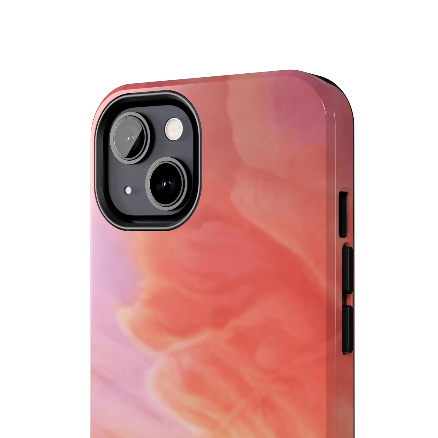 Eras Fans Tough Phone Case - Stylish Protection for Everyday Use