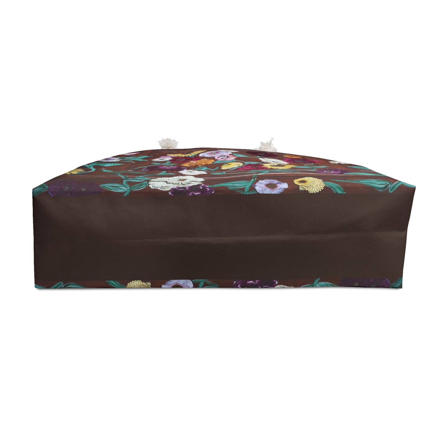 Surprise Song Piano Inspired Weekender Bag