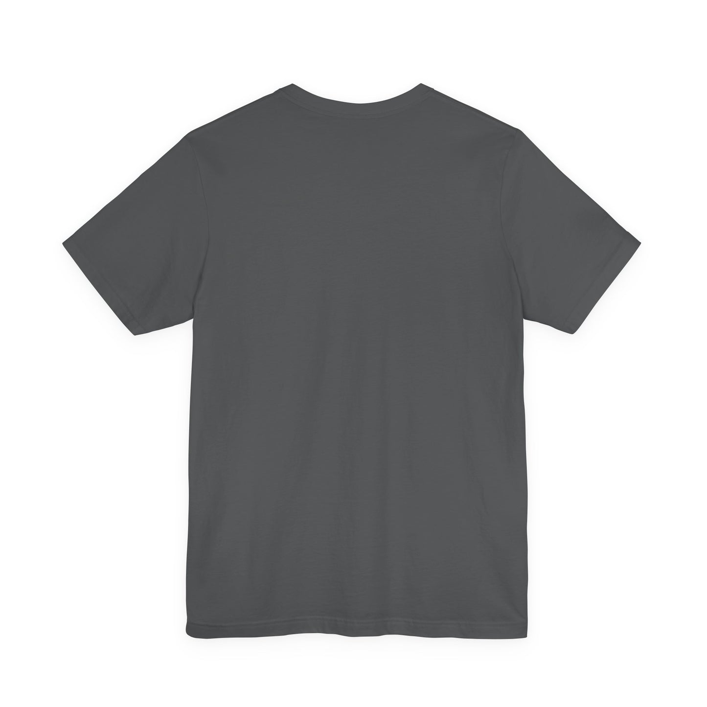 Novelty T‑Shirt — “My Boy Only Breaks His Favorite Toys” Funny Retro Broken Toys Tee
