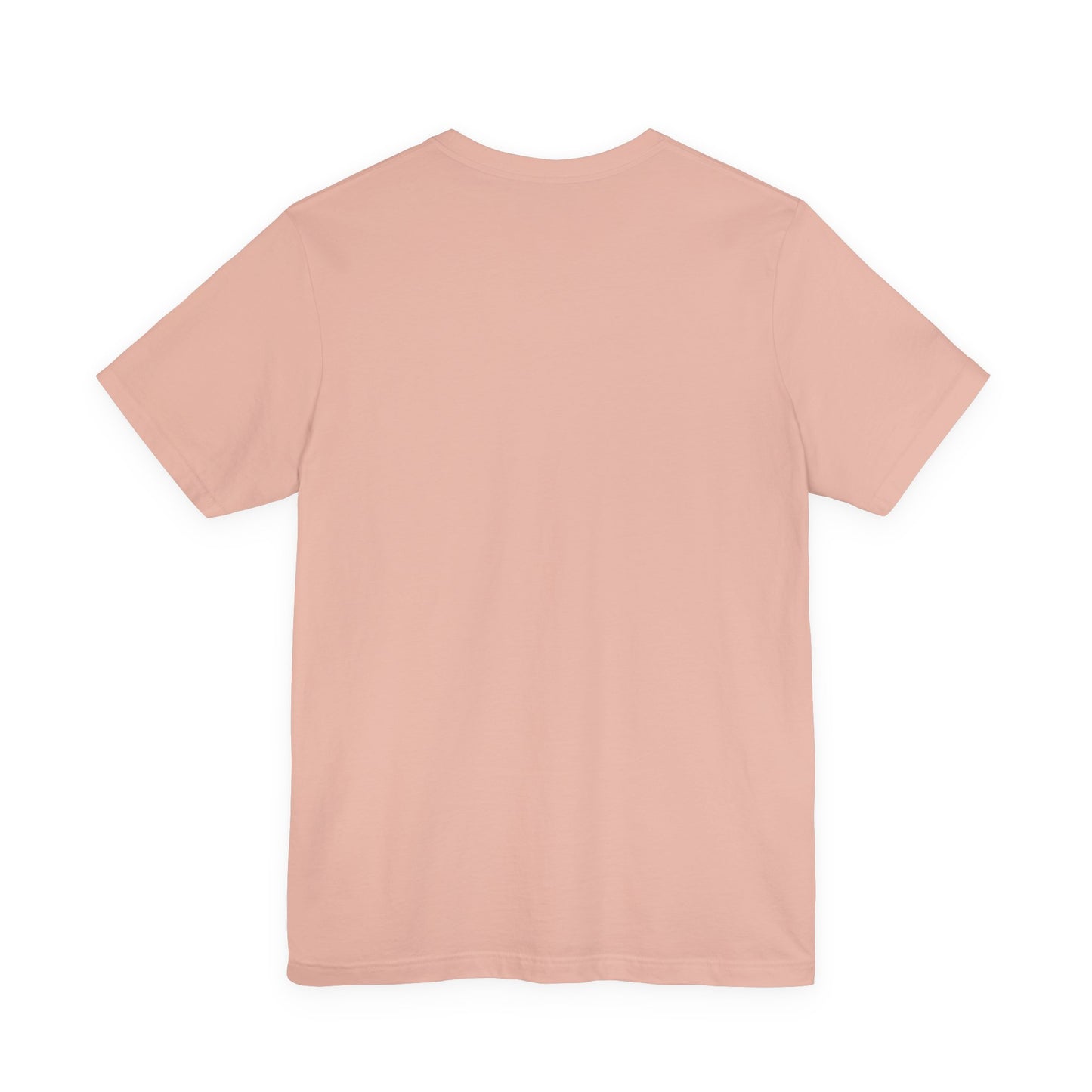 I Knew It I Knew You Cowboy Boots Tee