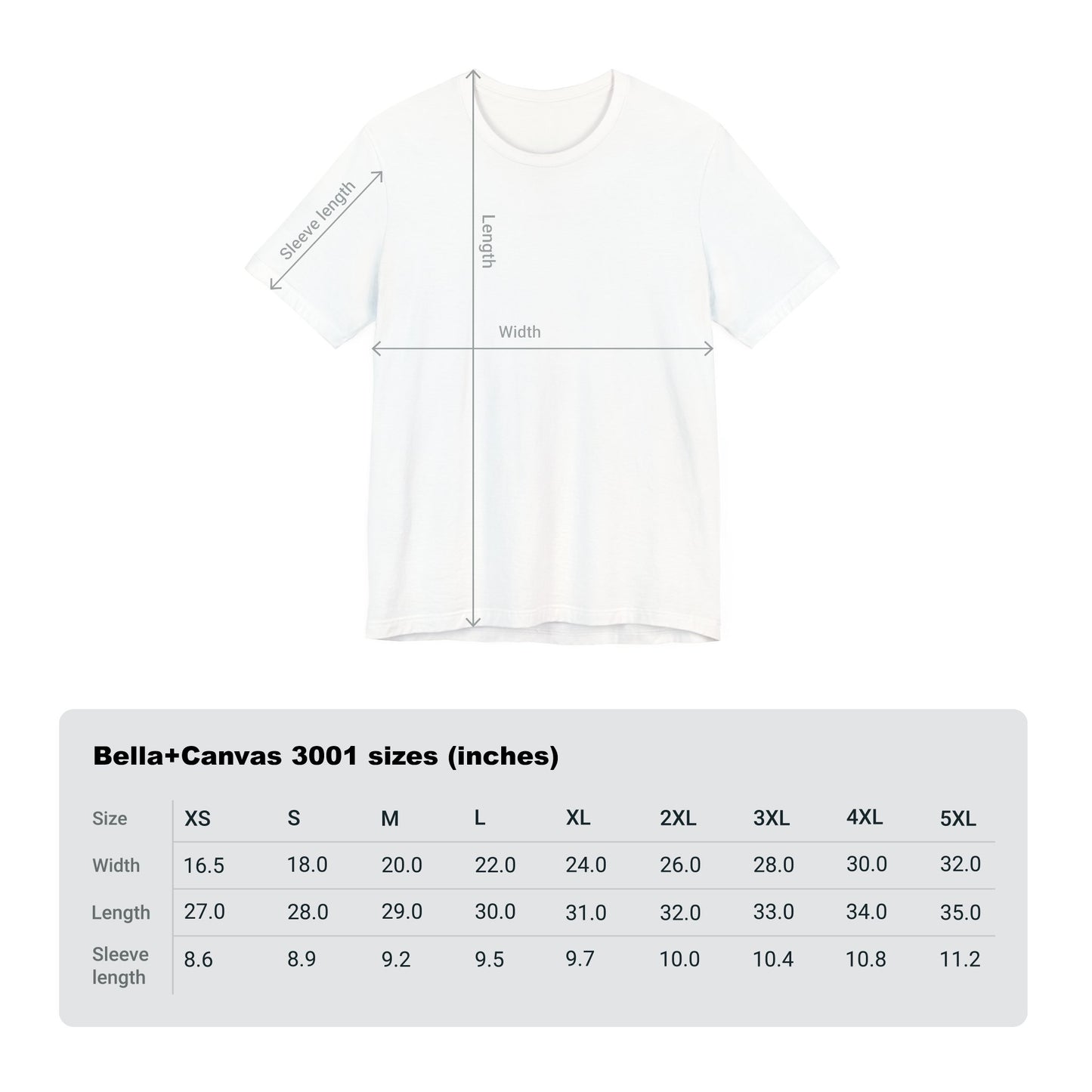 who needs a lover anyway? ew. Unisex Jersey Short Sleeve Tee