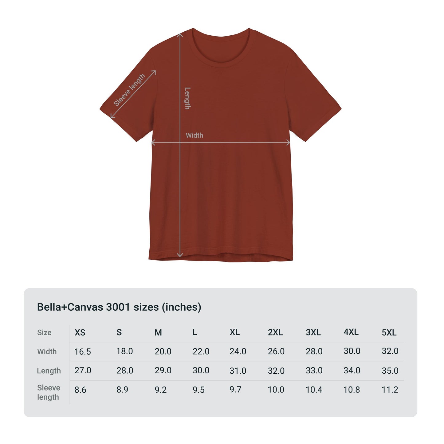 King of My Heart - Unisex Jersey Short Sleeve Tee
