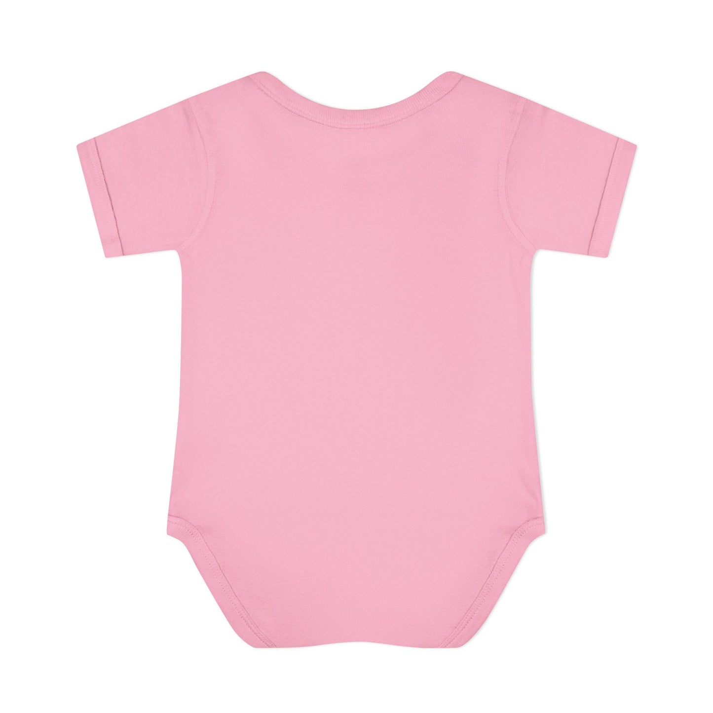 My siblings have paws Bodysuit, Cute Infant Onesie, Pet Lovers Baby Outfit, Baby Shower Gift, Adorable Newborn Clothes