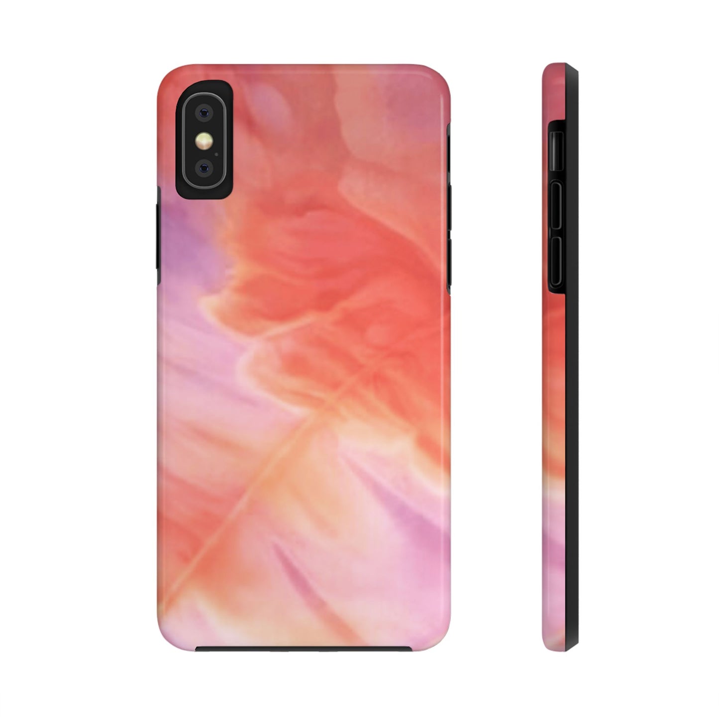 Eras Fans Tough Phone Case - Stylish Protection for Everyday Use