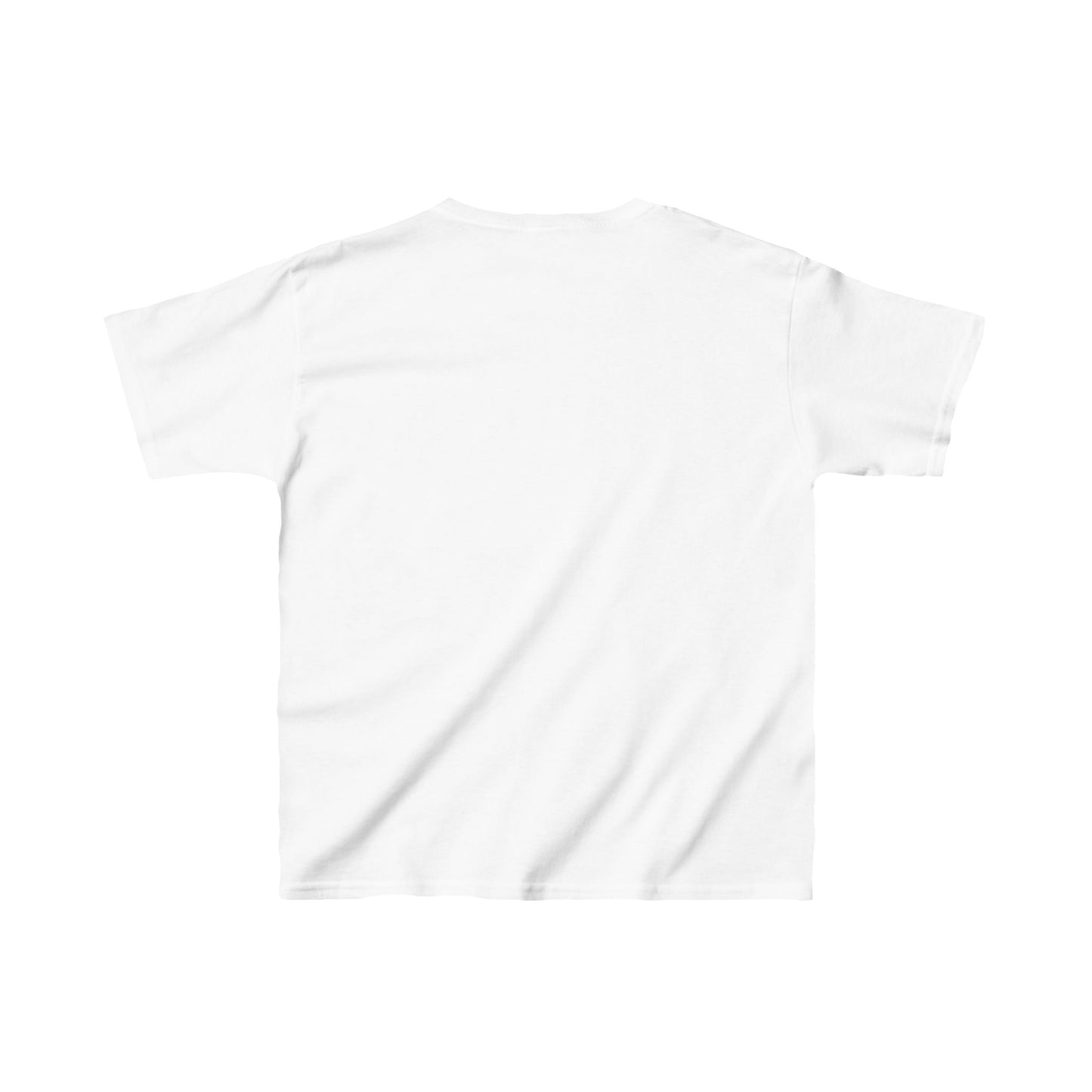 Swiftmas House - Kids Heavy Cotton™ Tee