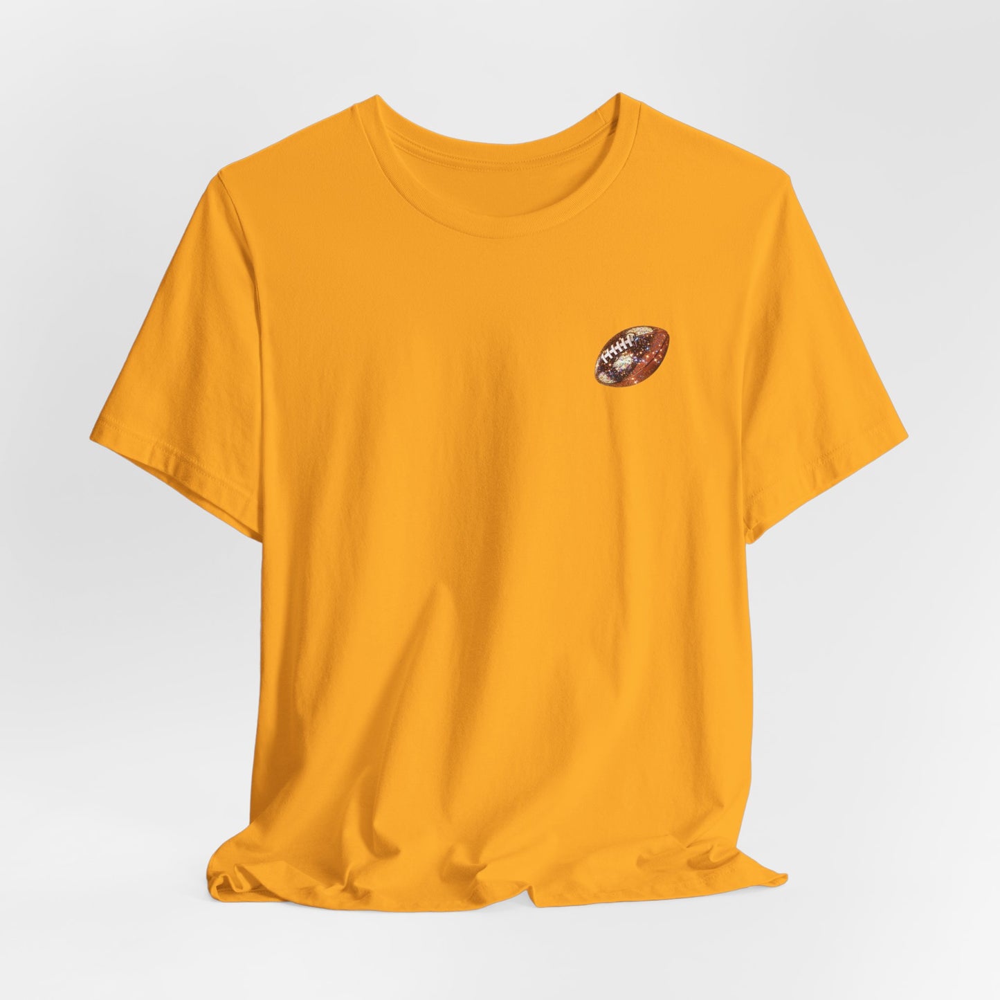 Swelce Jersey 87 Unisex T-Shirt - Ideal for Casual Wear, Gifts, Team Spirit, Everyday Comfort, and Celebrating Life's Moments