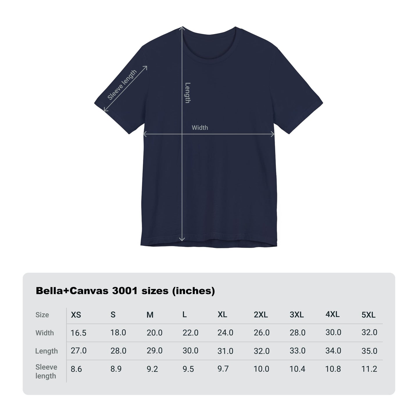 MINE - Valentine's Day - Unisex Jersey Short Sleeve Tee