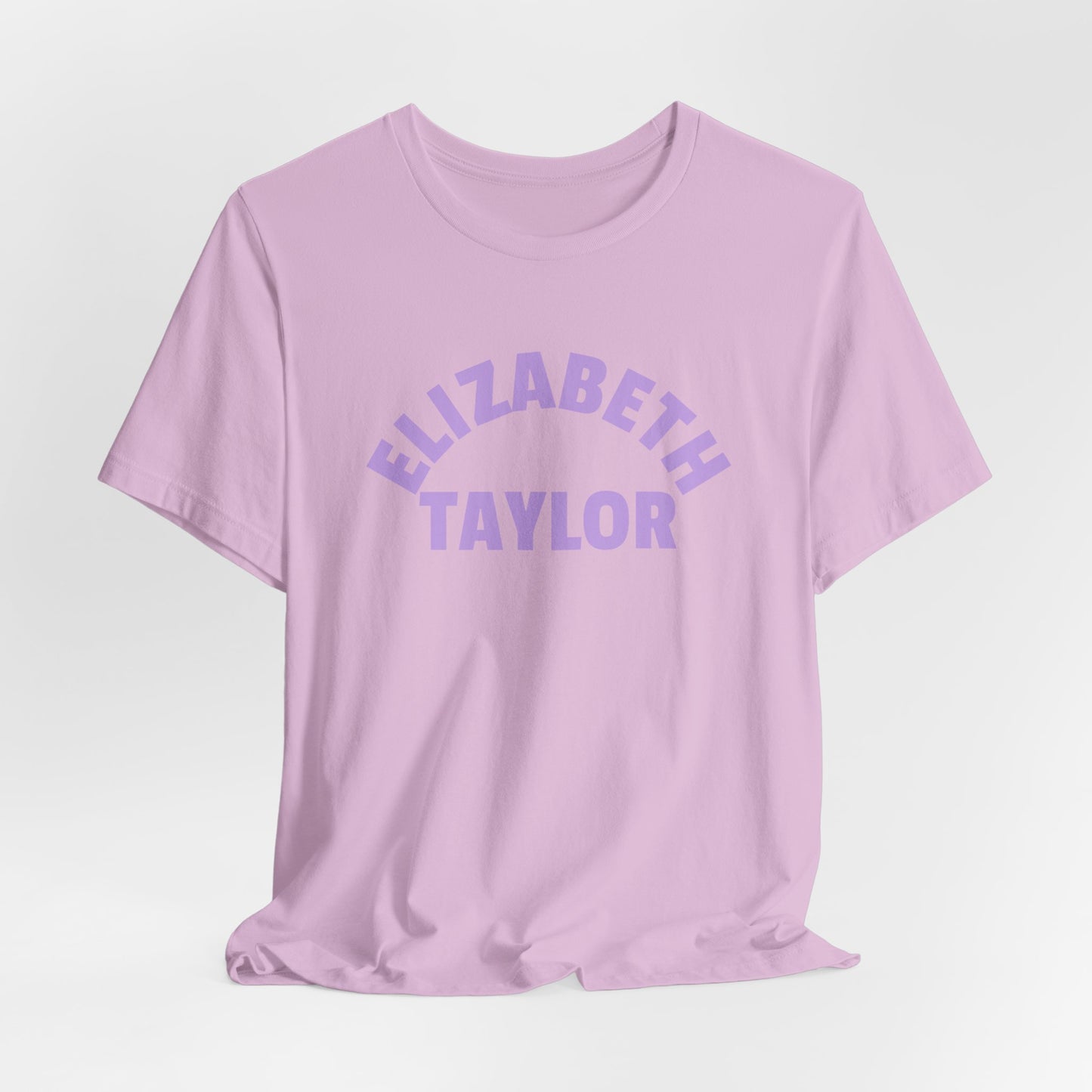 E.T. Unisex Tee, Vintage Style Shirt, Celebrity Graphic Tee, Gift for Fans, Casual Wear, Movie Lovers