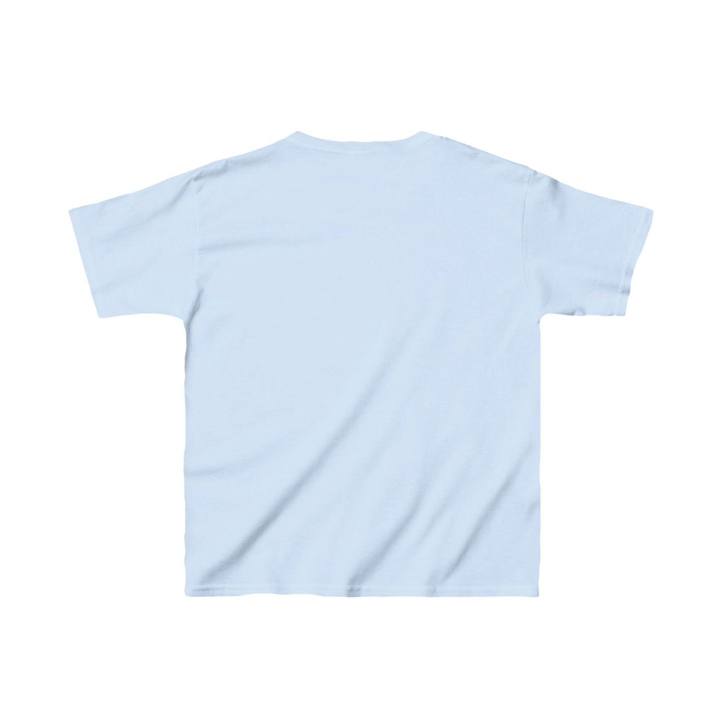 Swiftmas House - Kids Heavy Cotton™ Tee