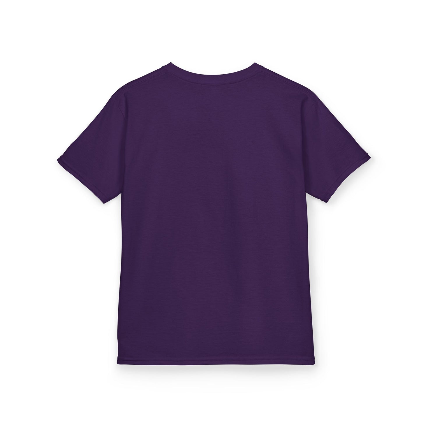 I hope you think of me Kids Tee, Fun Kids Shirt, Birthday Gift, Cute Tee for Girls and Boys, Playful Casual Wear, Family Day Tee