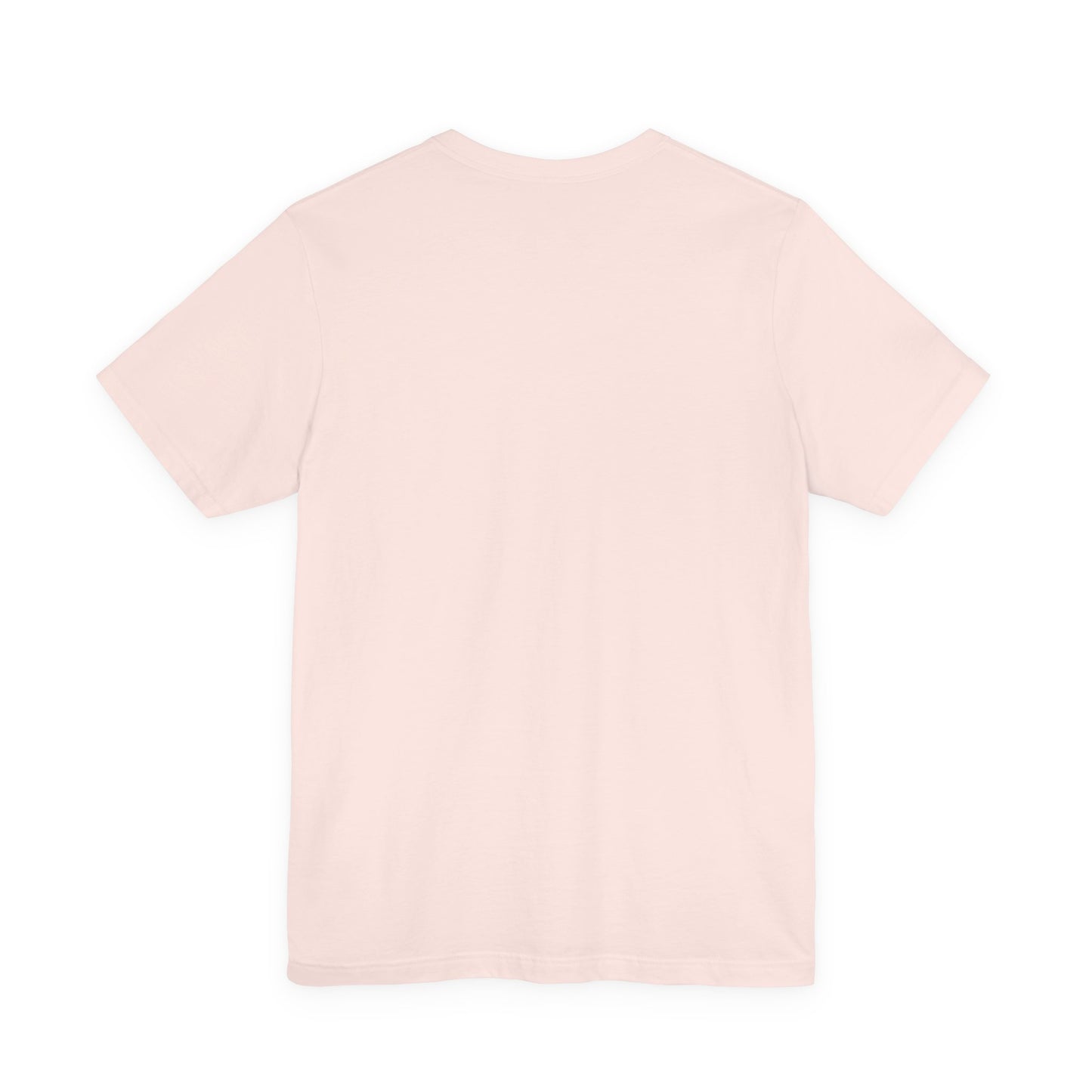 I Knew It I Knew You Cowboy Boots Tee