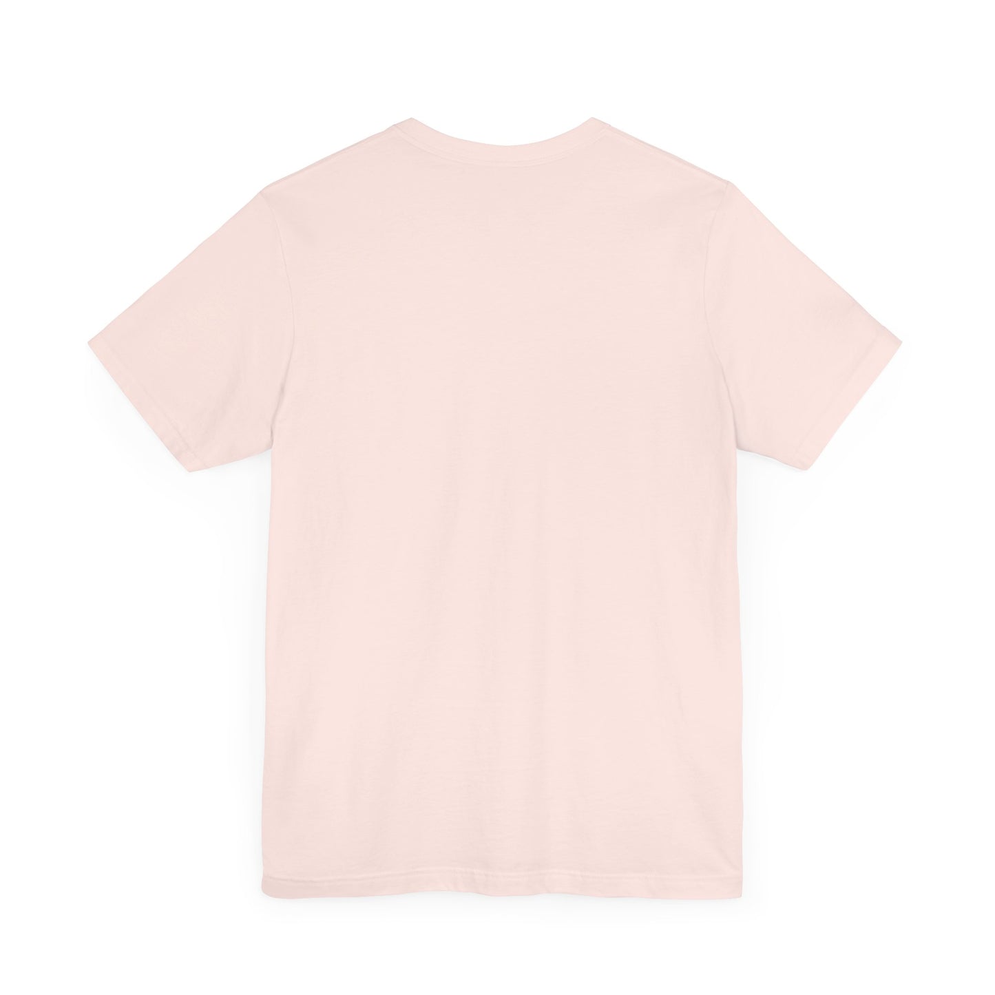 who needs a lover anyway? ew. Unisex Jersey Short Sleeve Tee