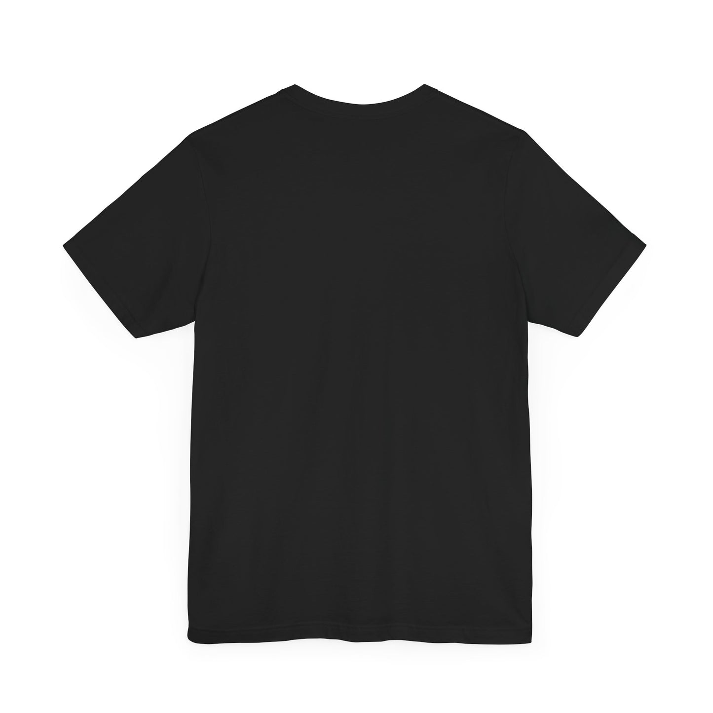 but daddy I love THEM rainbow - PRIDE - Unisex Jersey Short Sleeve Tee