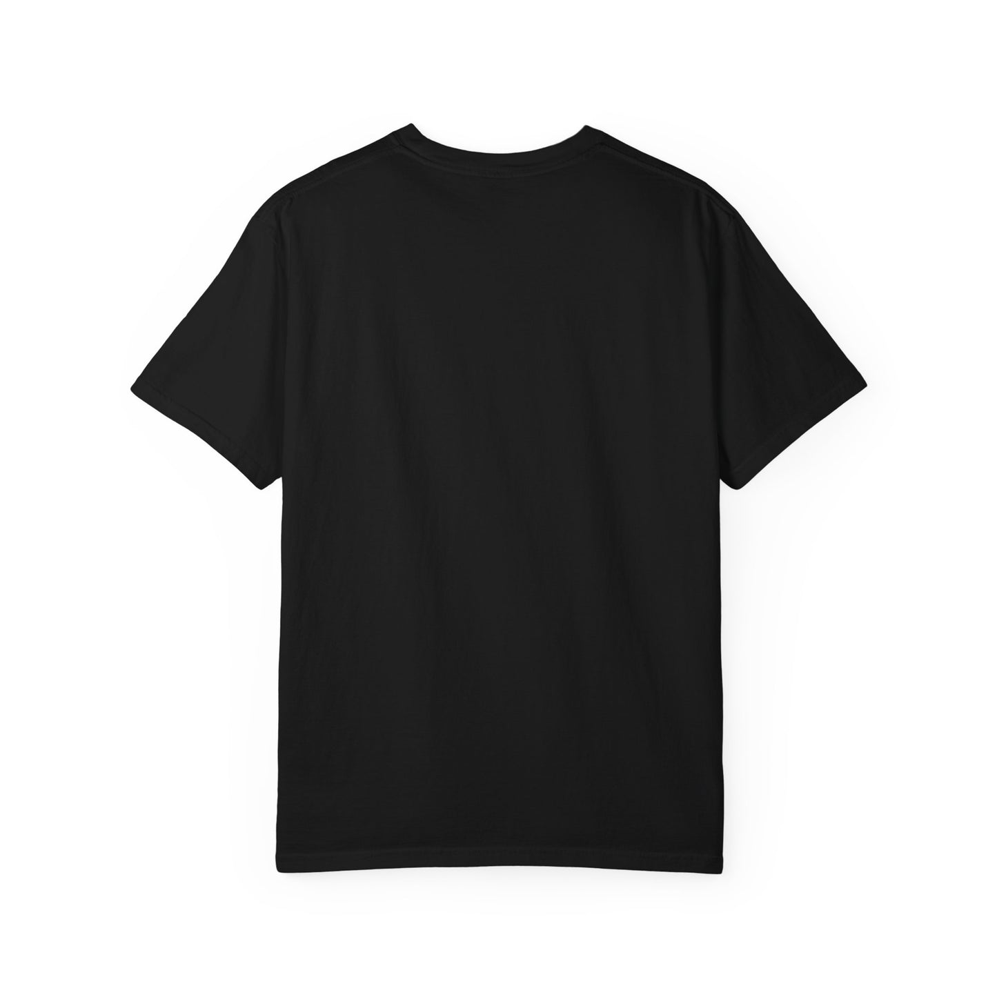 How Are You? Emoji Mood T-Shirt